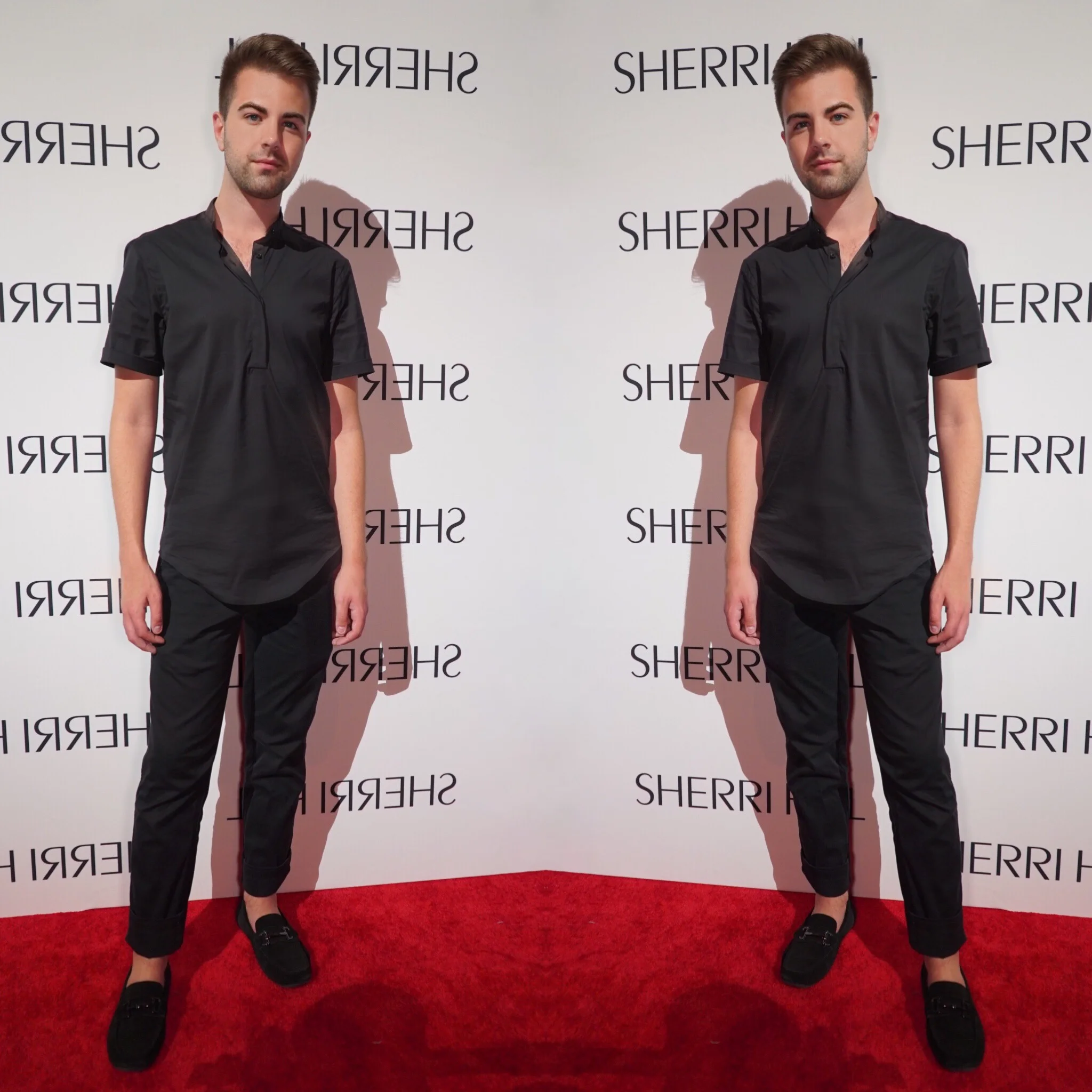 Facetune_08-09-2018-10-46-03.JPG