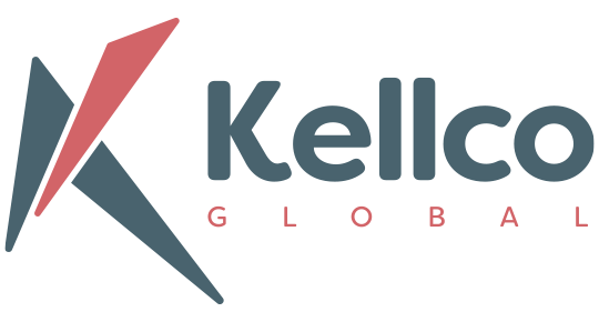 Kellco Global