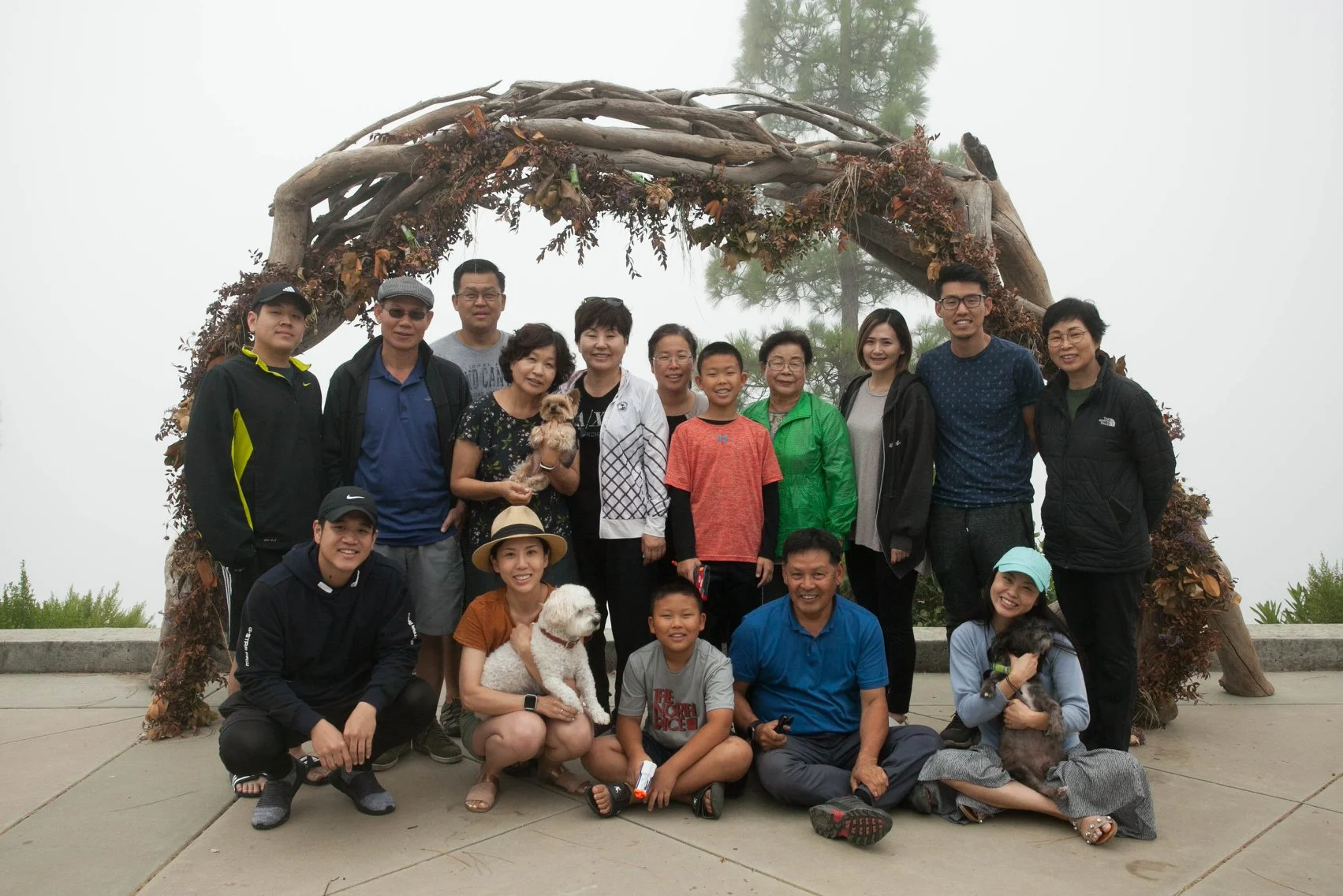 Jenny family photo.jpg