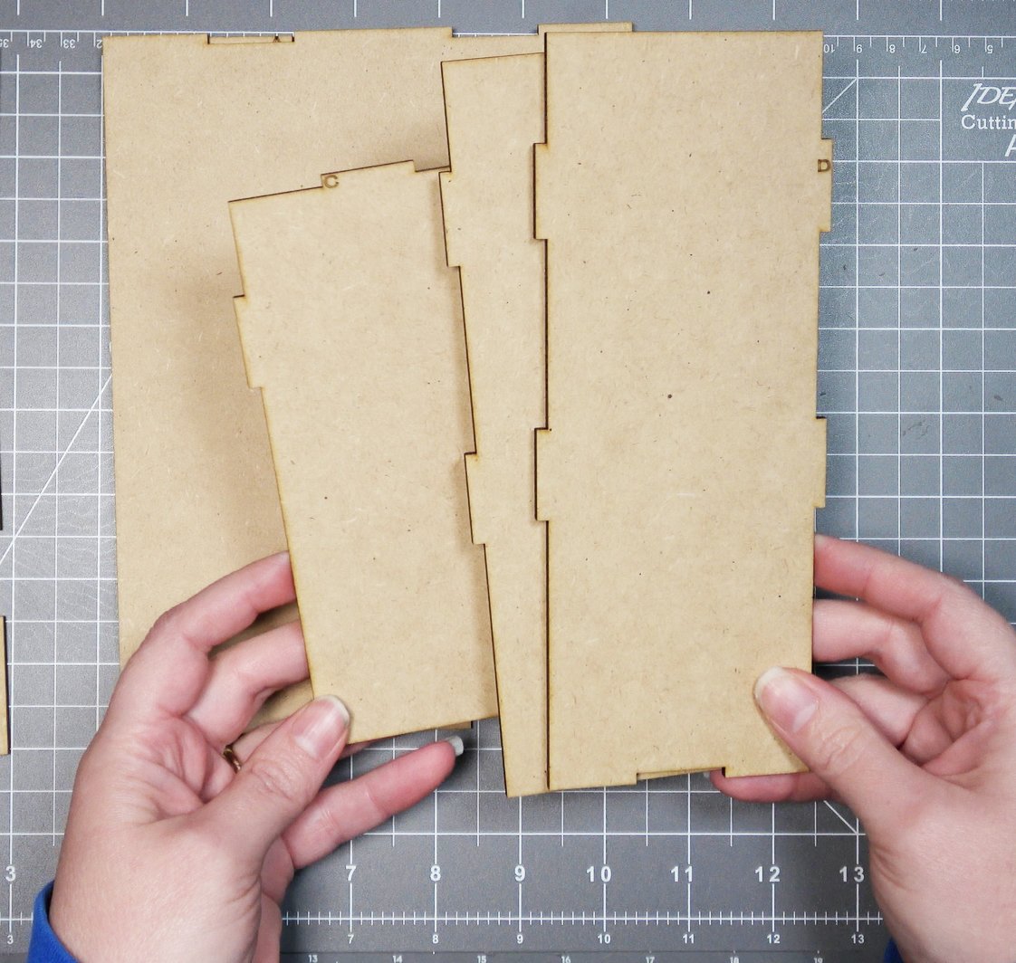 Timeline 1_01_00_44;16.jpg