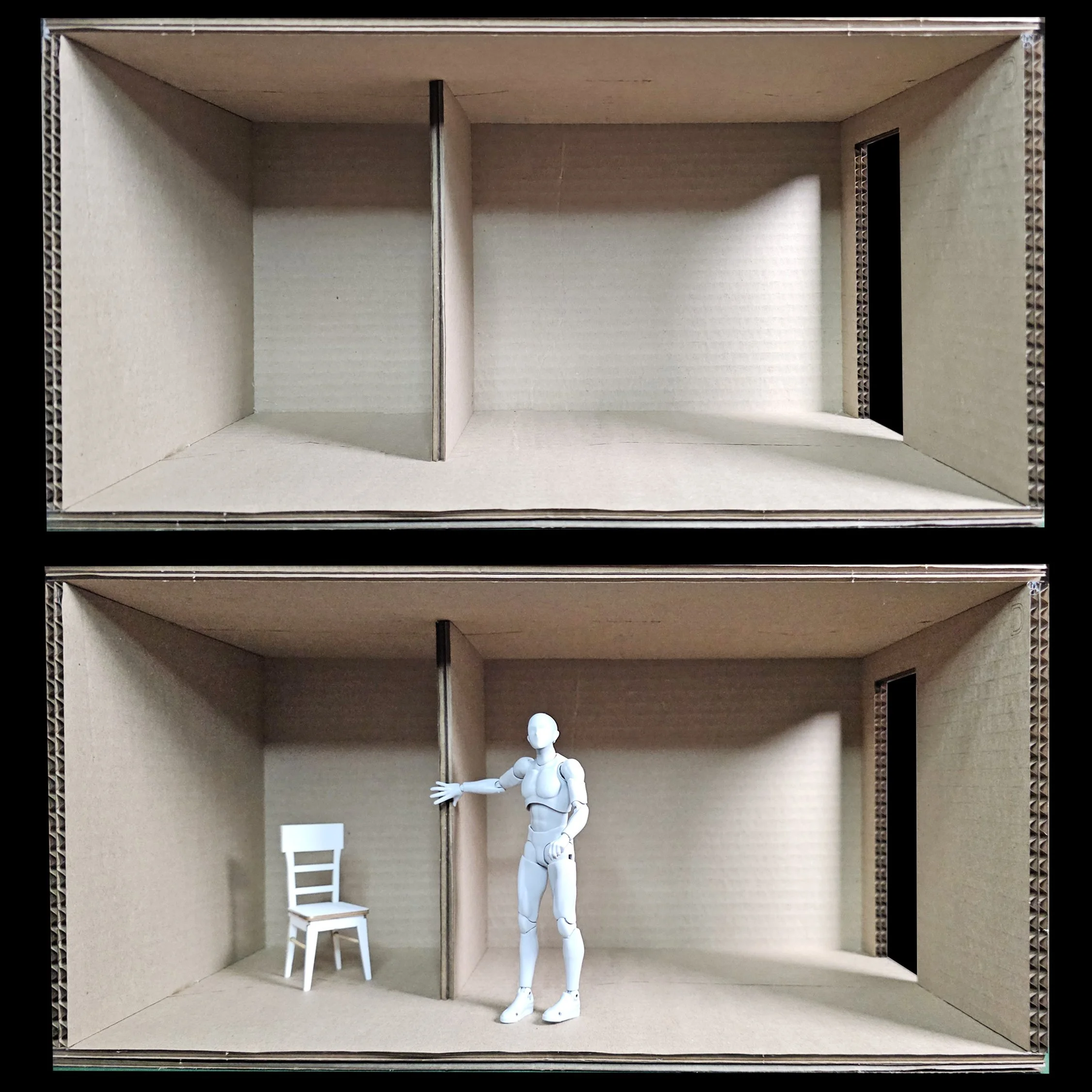 20260224_153545 copy.jpg