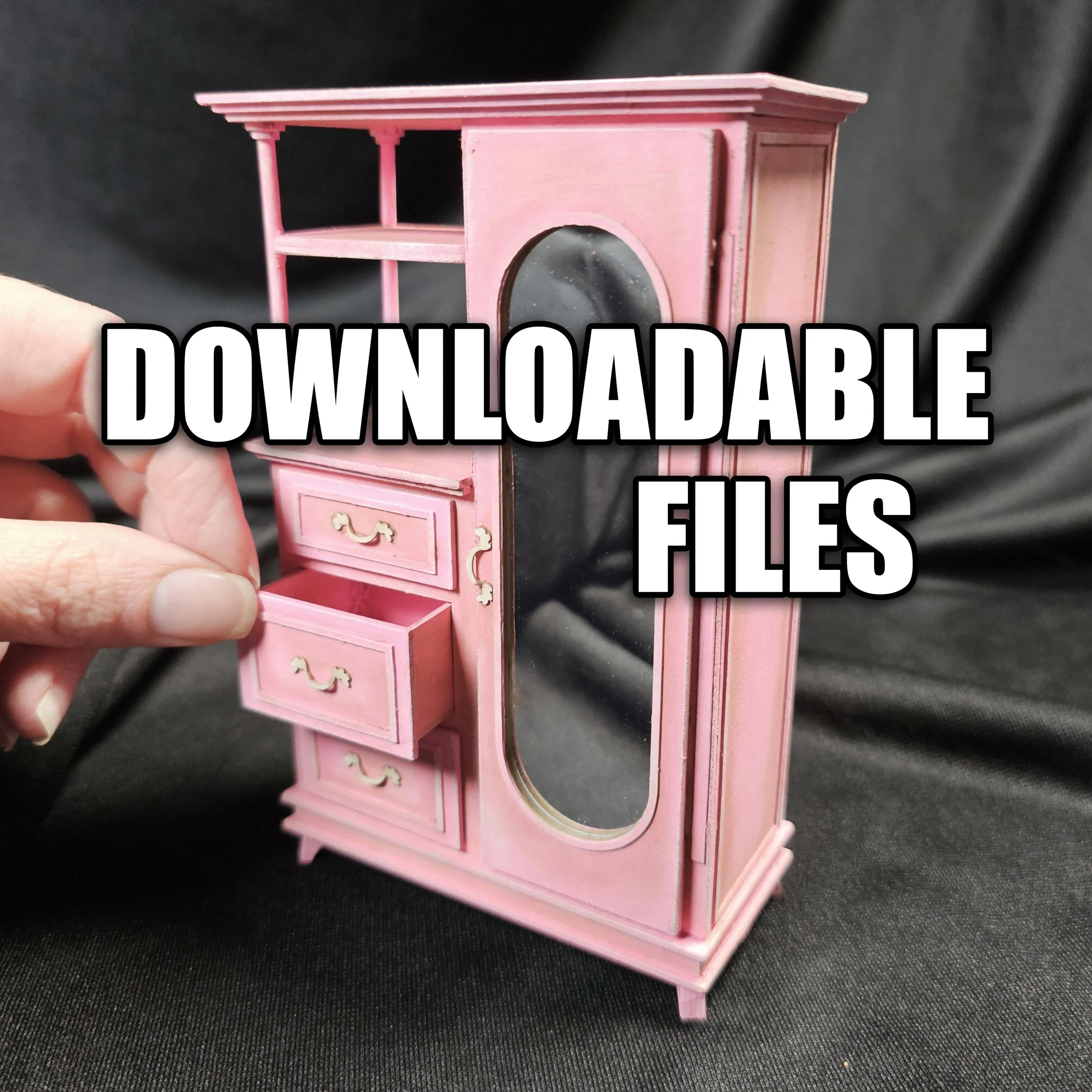 20251029_171707 copy.jpg