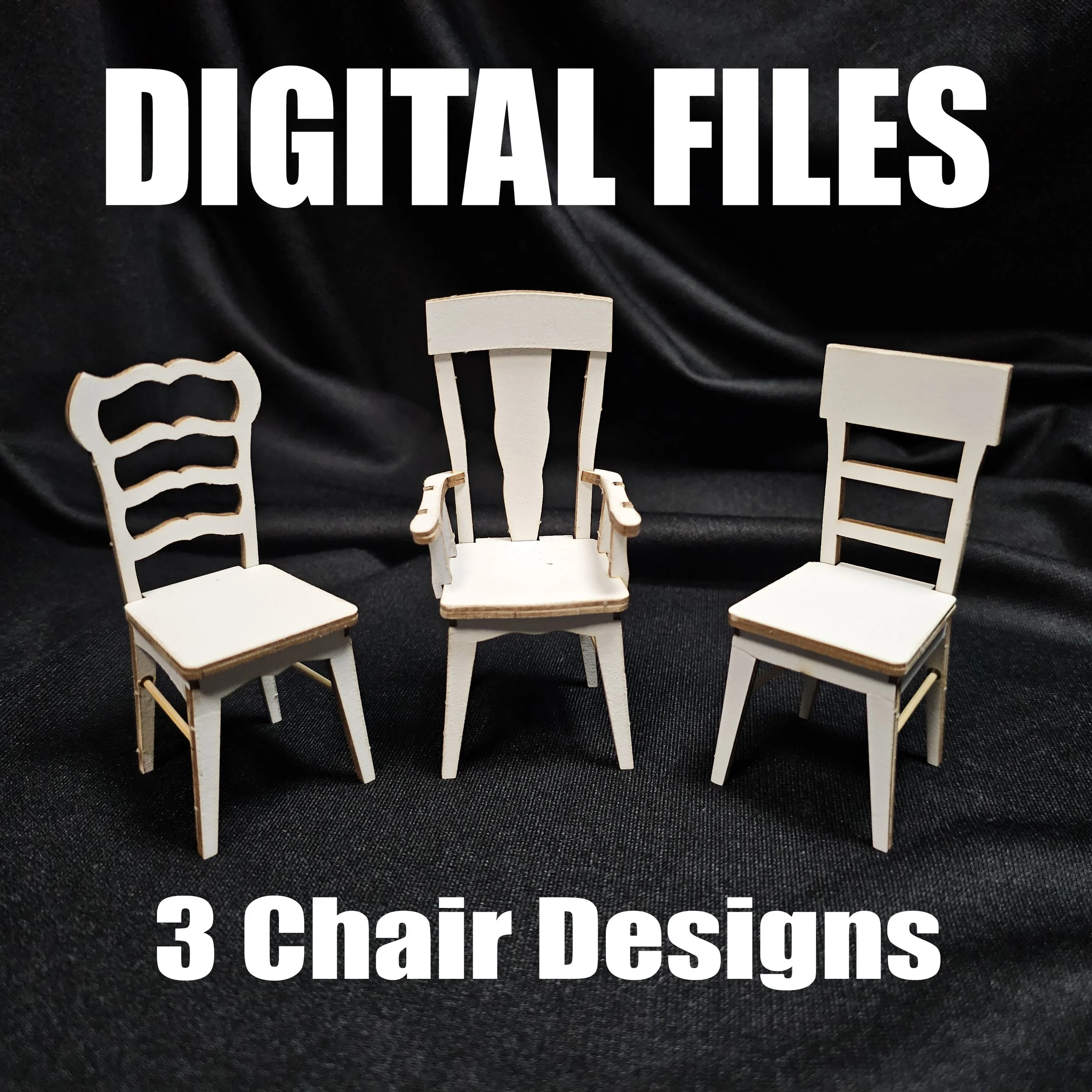 20260105_105300 copy.jpg