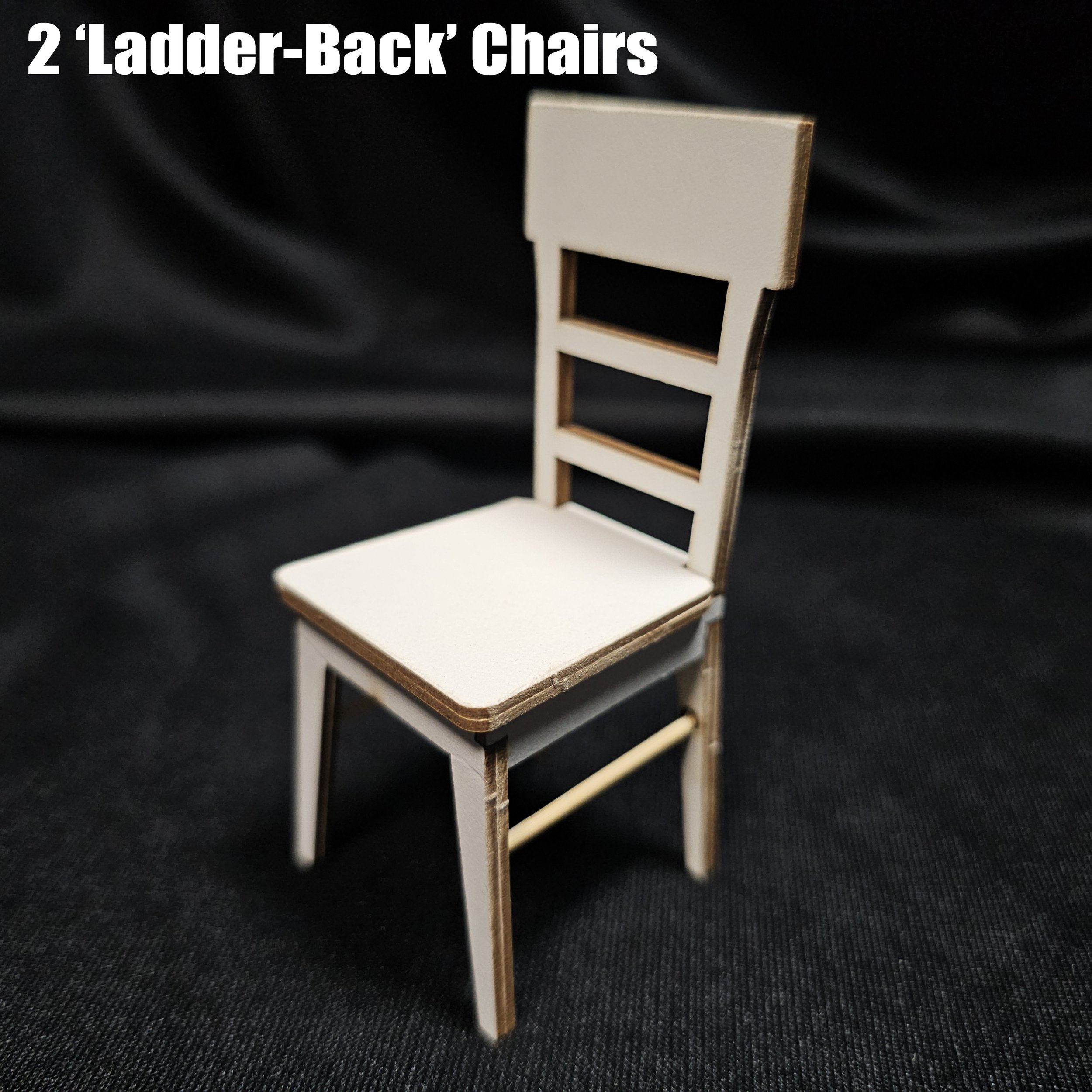 20260105_105407 copy.jpg