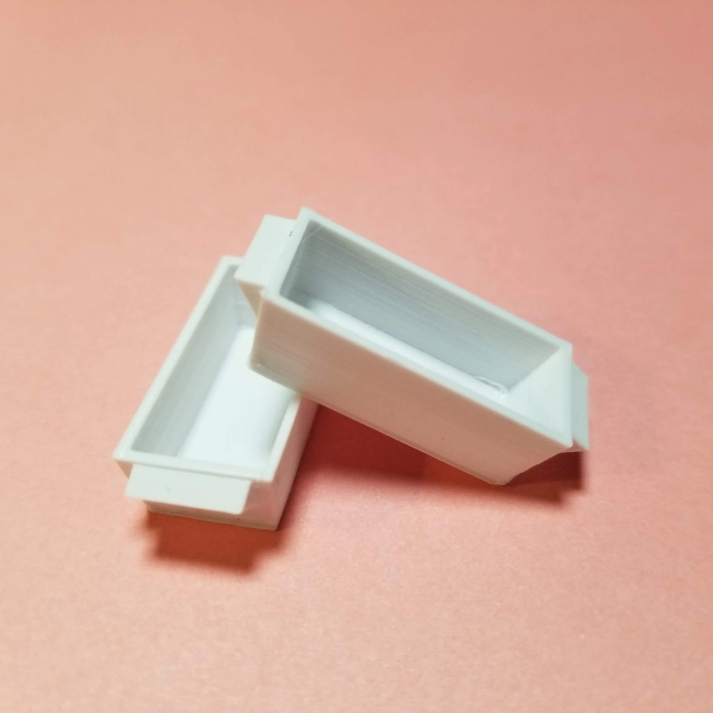 20201001_104154.jpg
