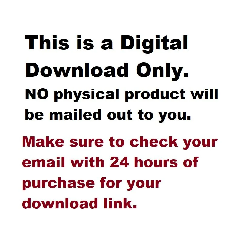 digital download.jpg