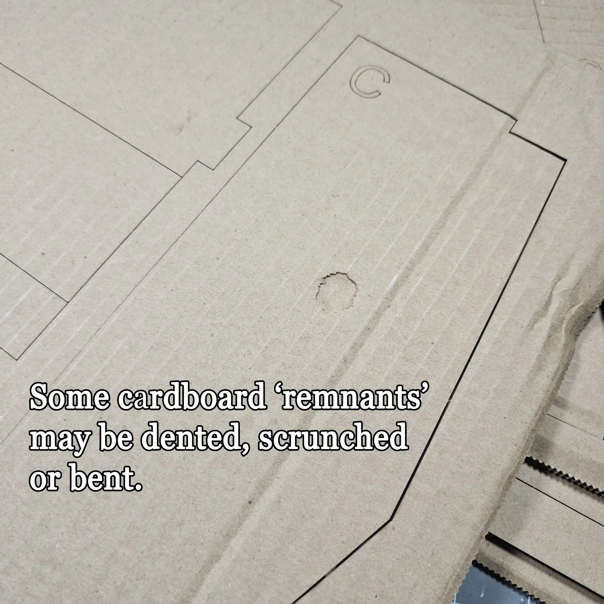 20260218_135939 copy.jpg