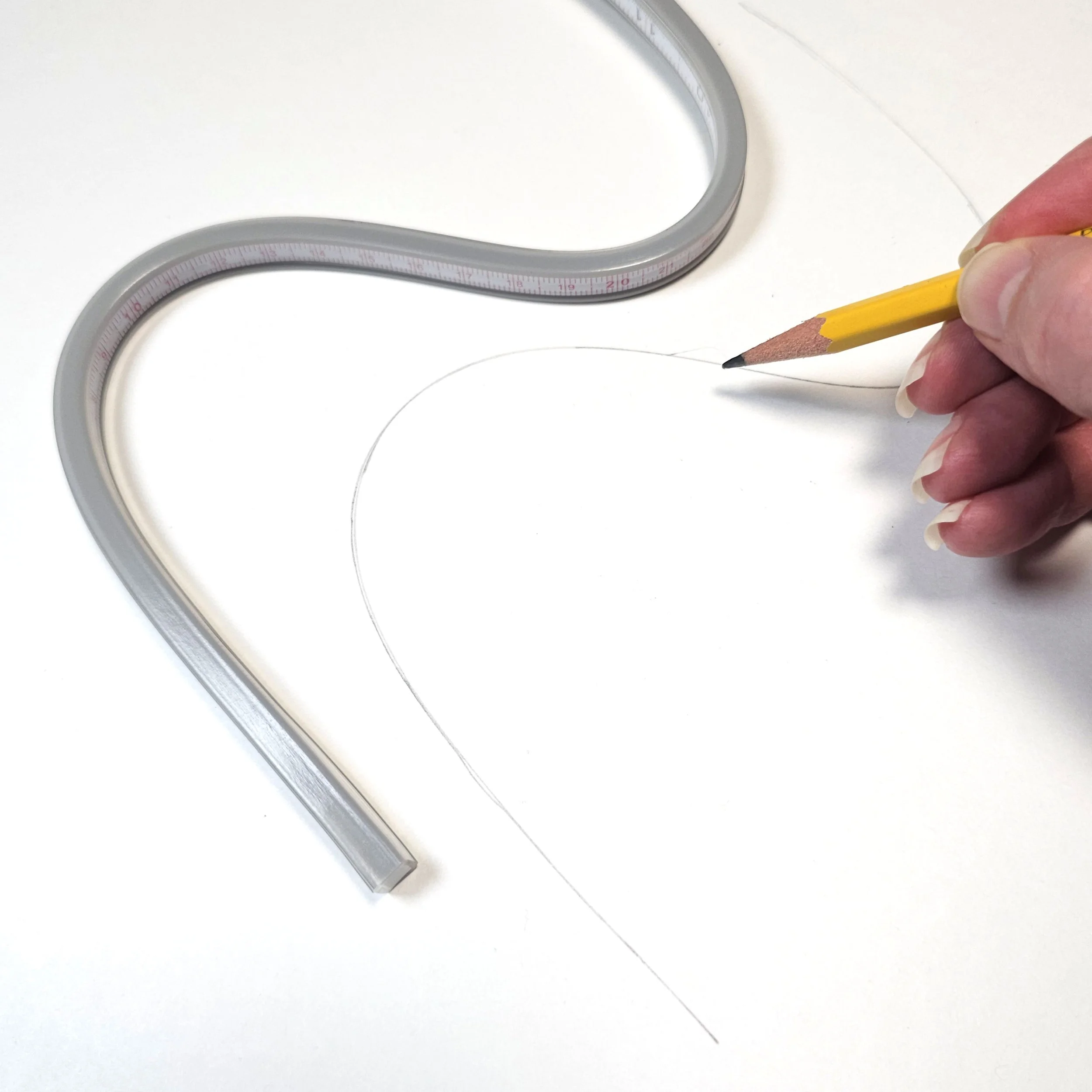 20250731_110607 copy.jpg