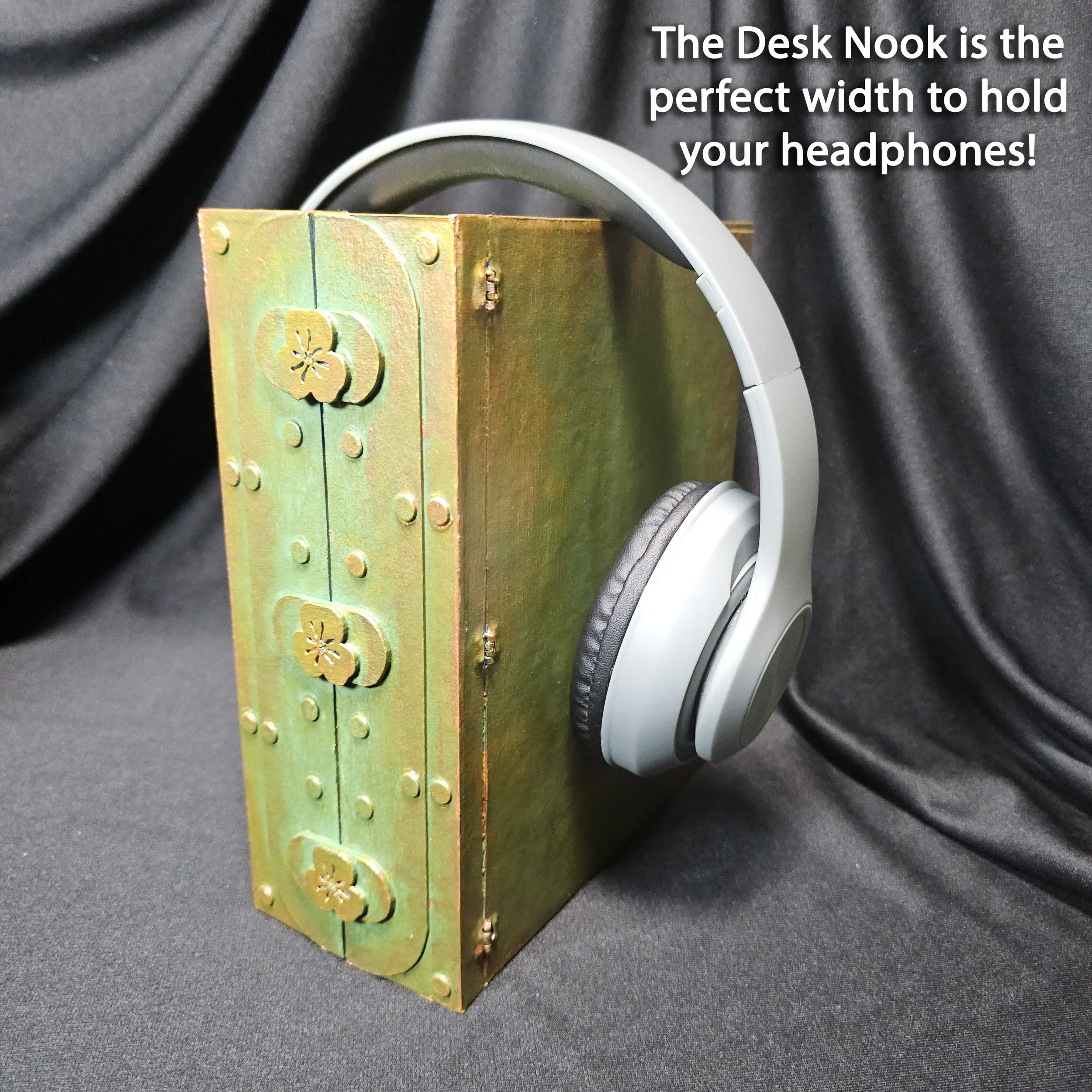 20260122_094048 copy.jpg