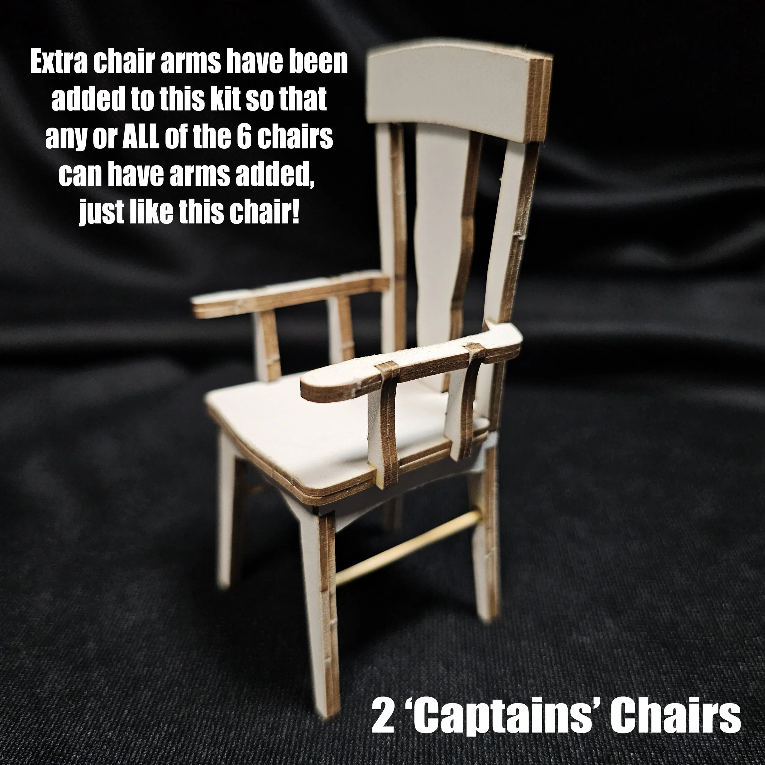 20260105_105356 copy2 copy.jpg