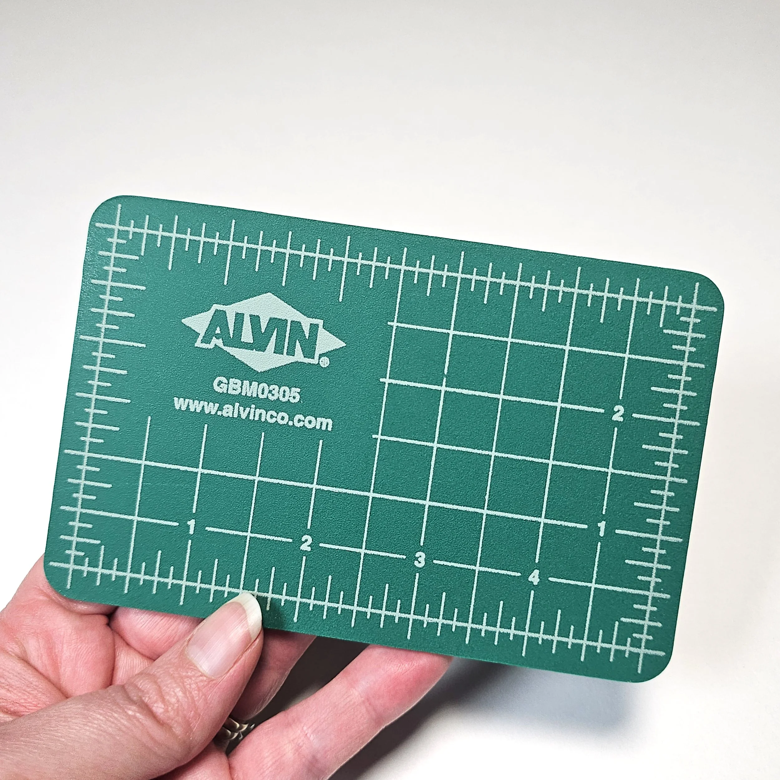 20250731_105632 copy.jpg