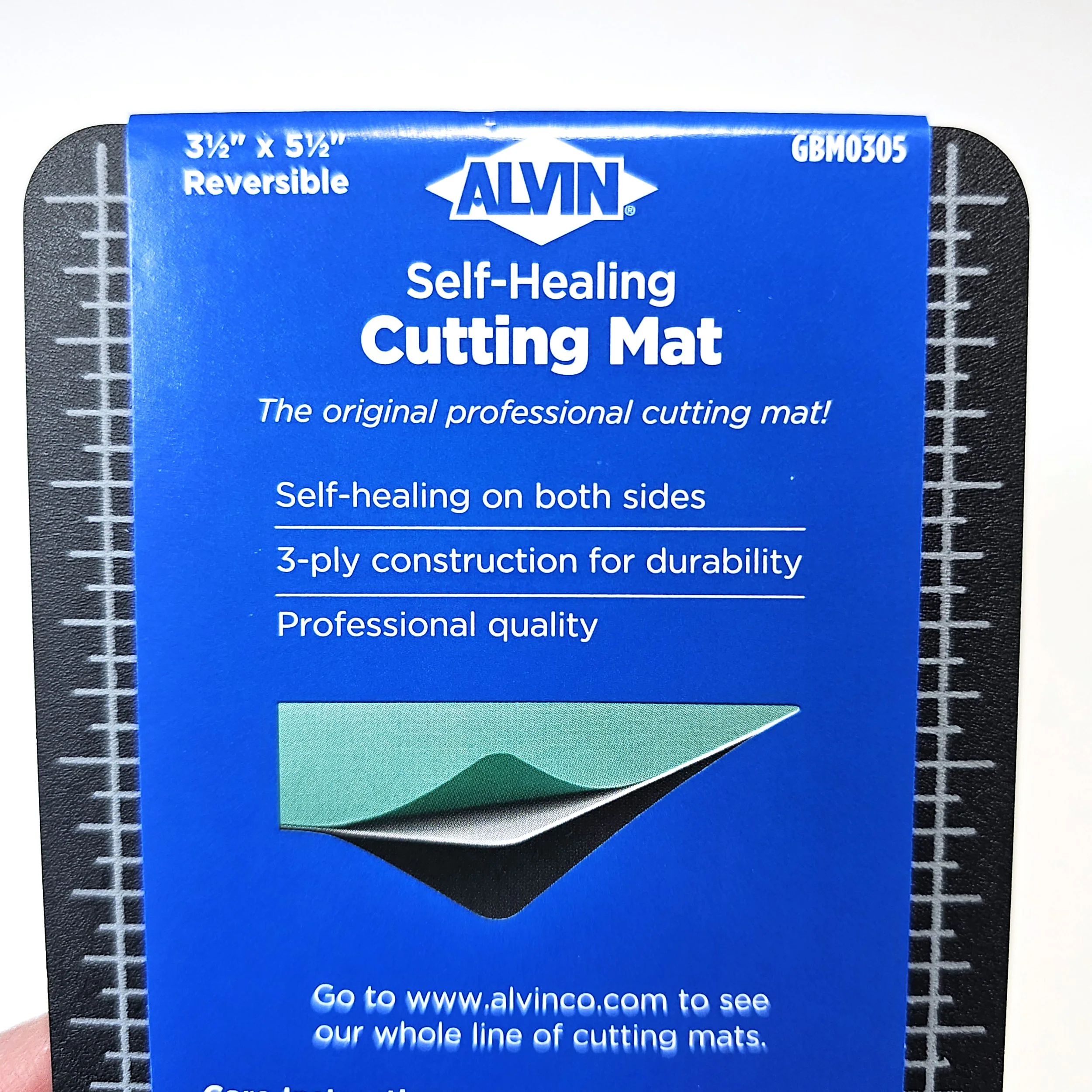 20250731_105609 copy.jpg