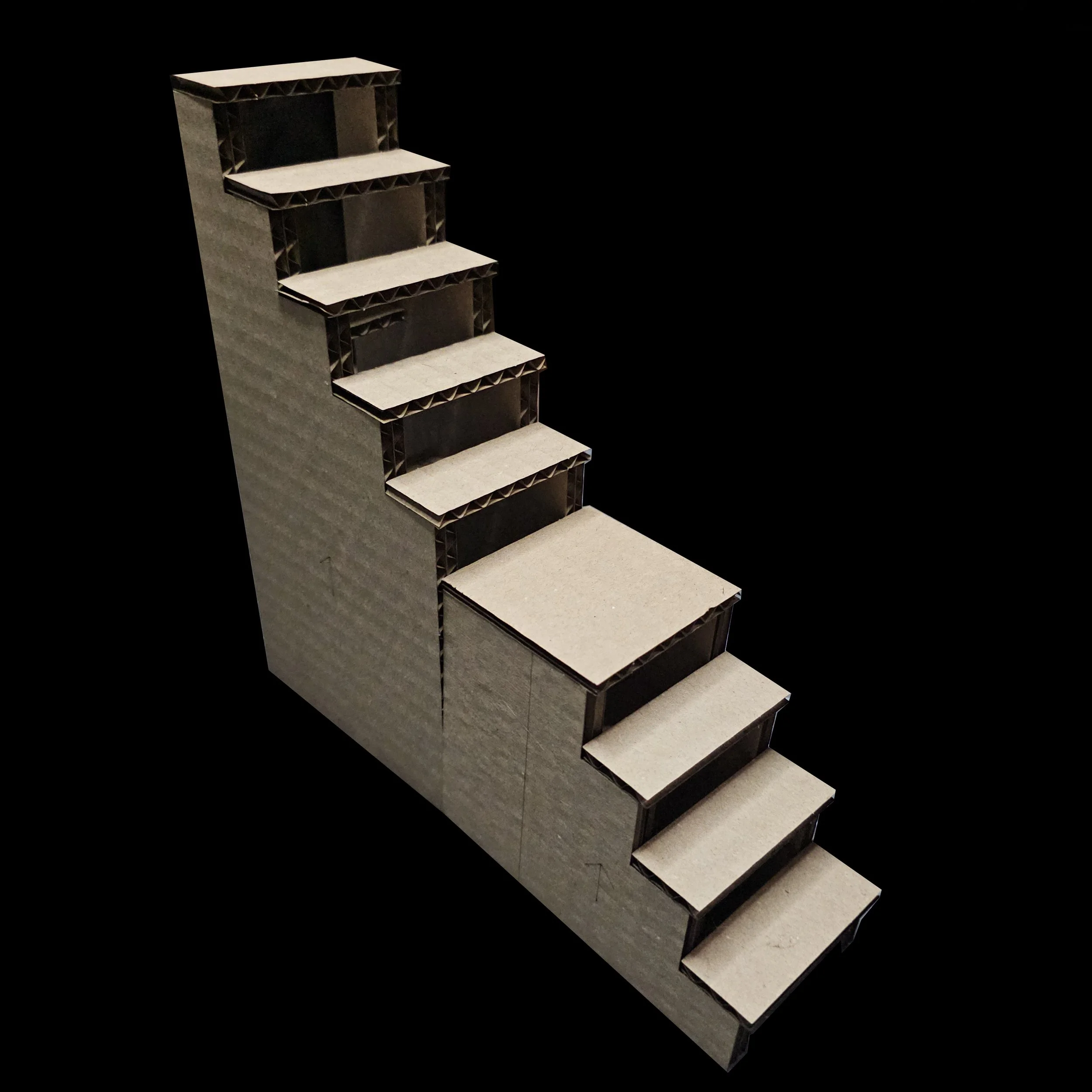 20260227_170950 copy.jpg