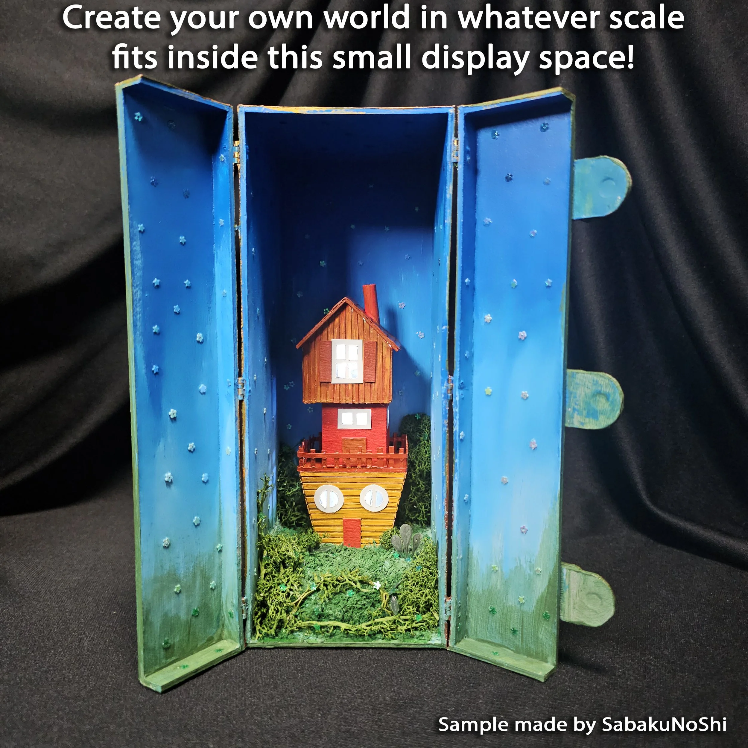 20260122_094125 copy.jpg