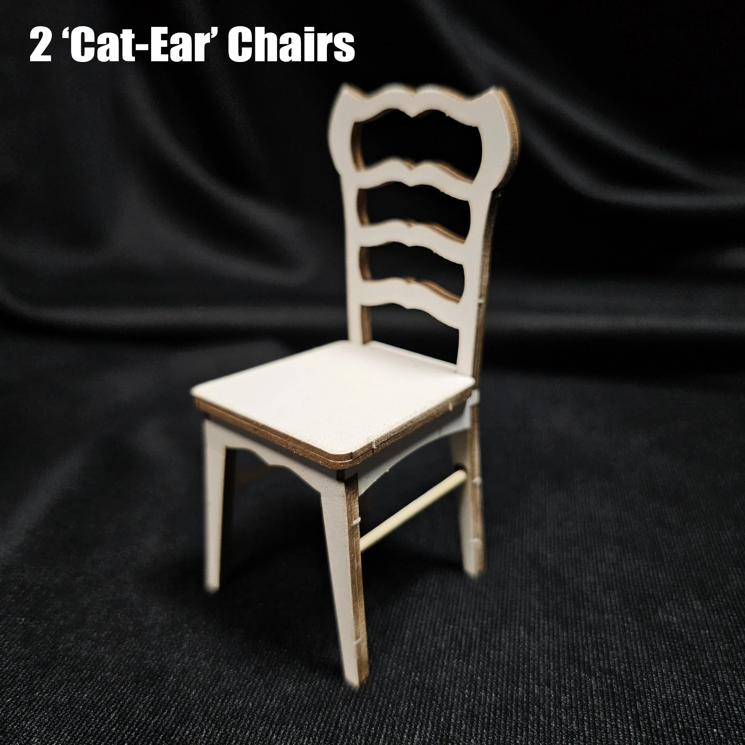 20260105_105346 copy.jpg