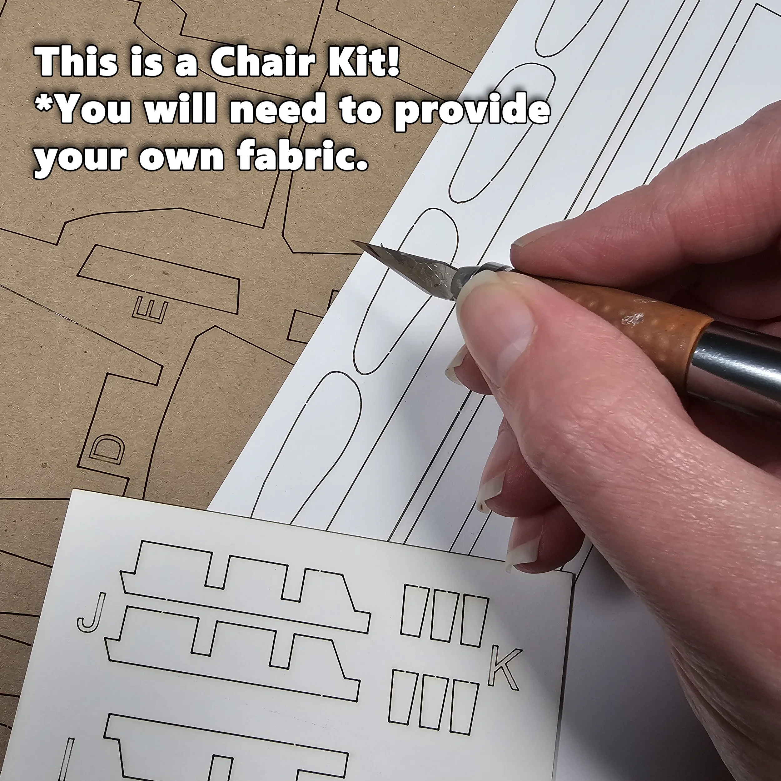 20250329_125747 copy.jpg