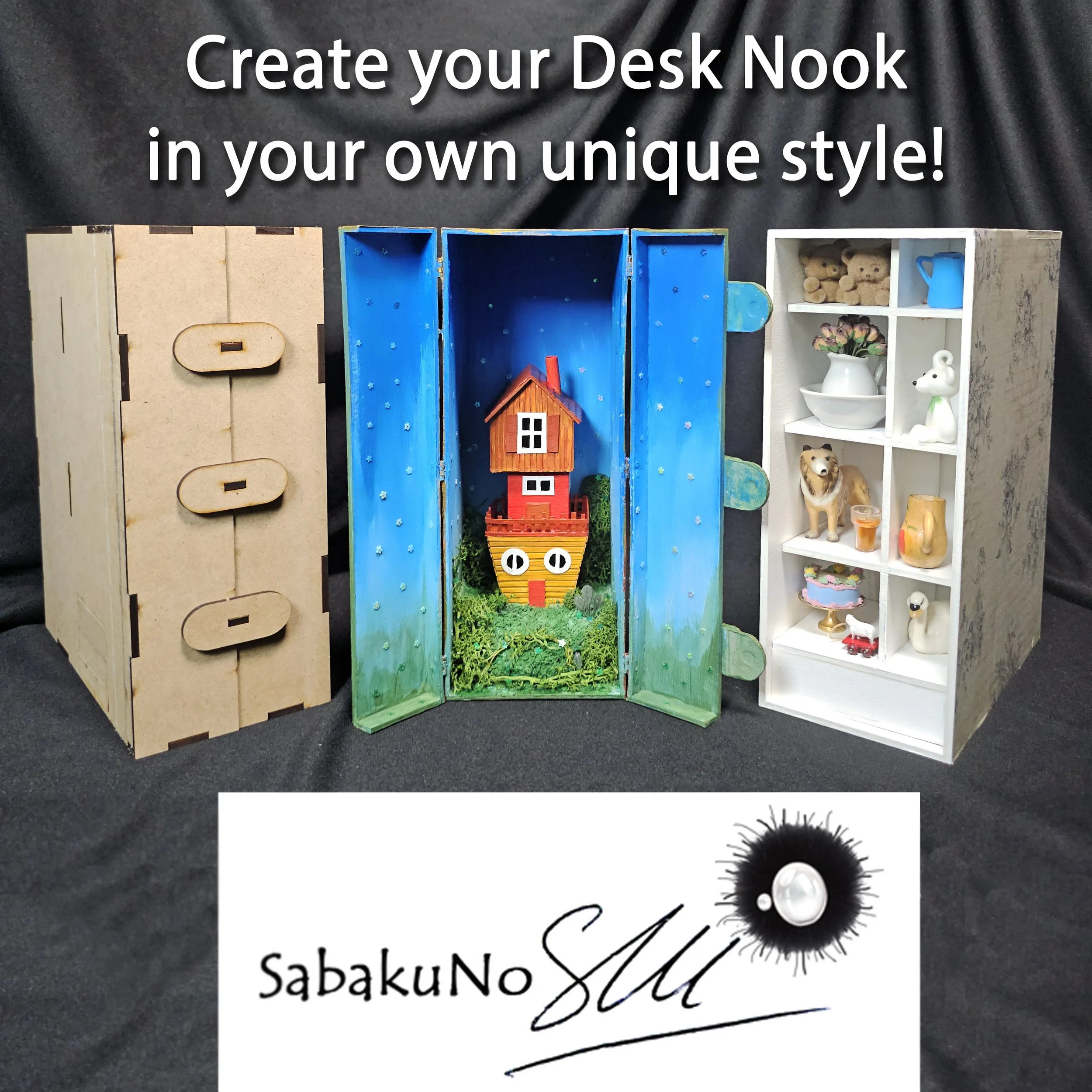 20260122_095620 copy.jpg