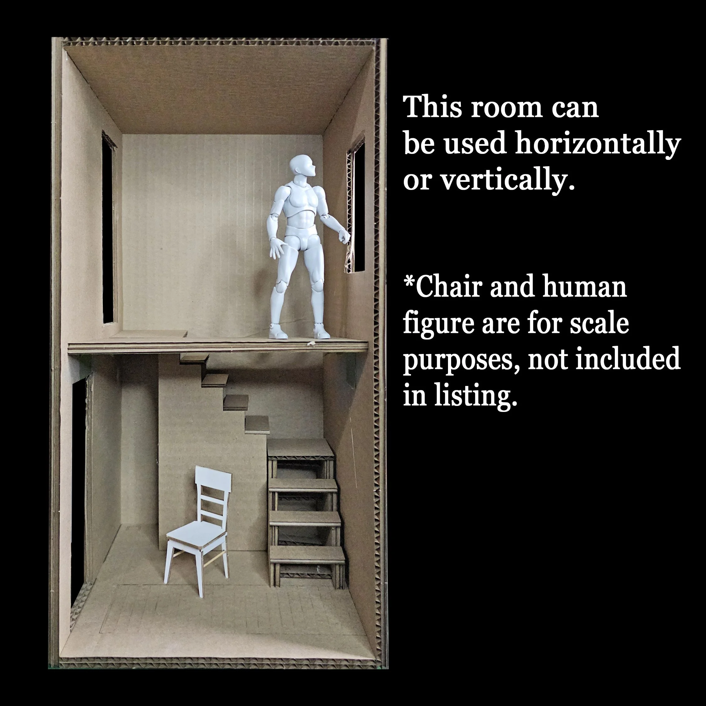 20260224_154042 copy 4.jpg