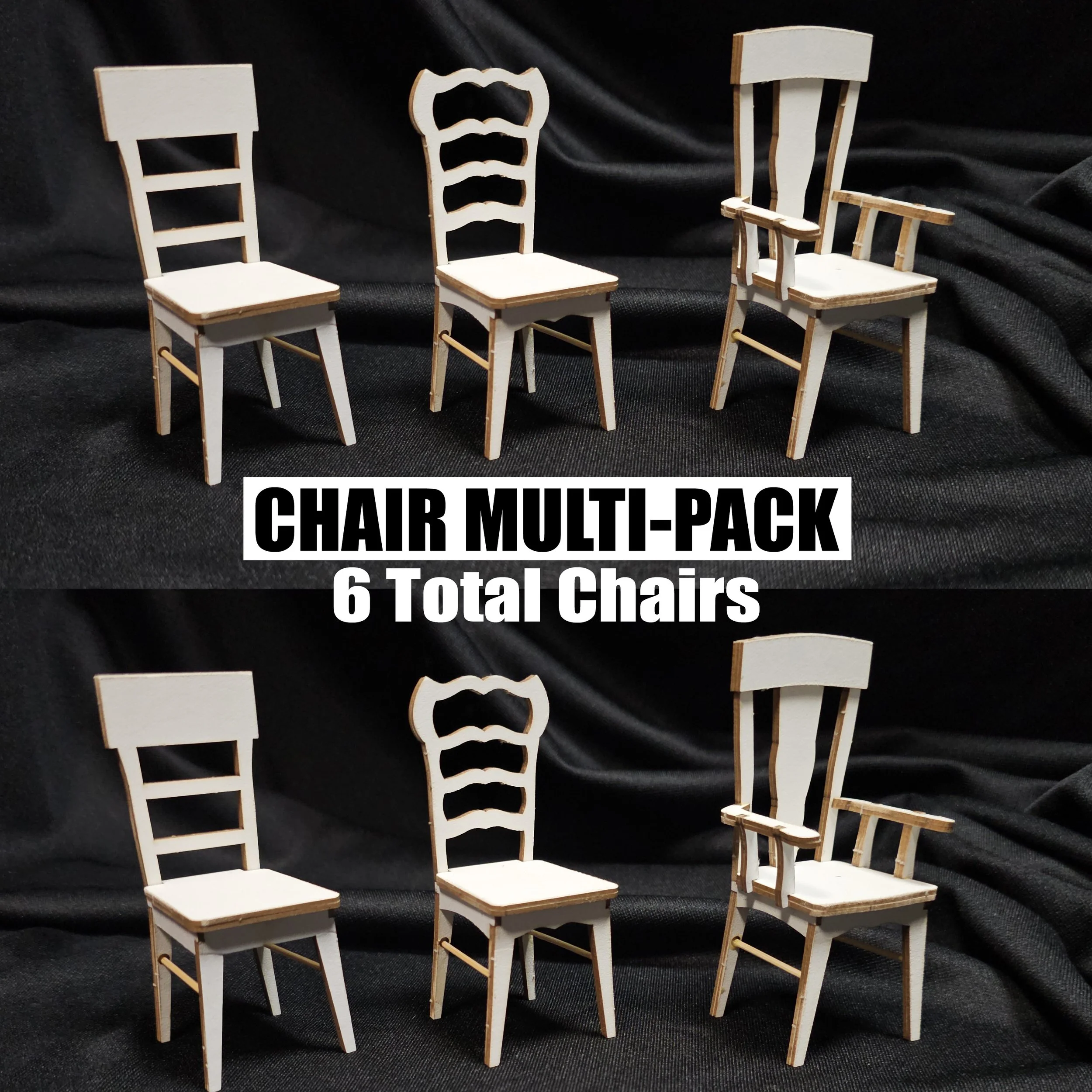 Multi-Pack Cover.jpg