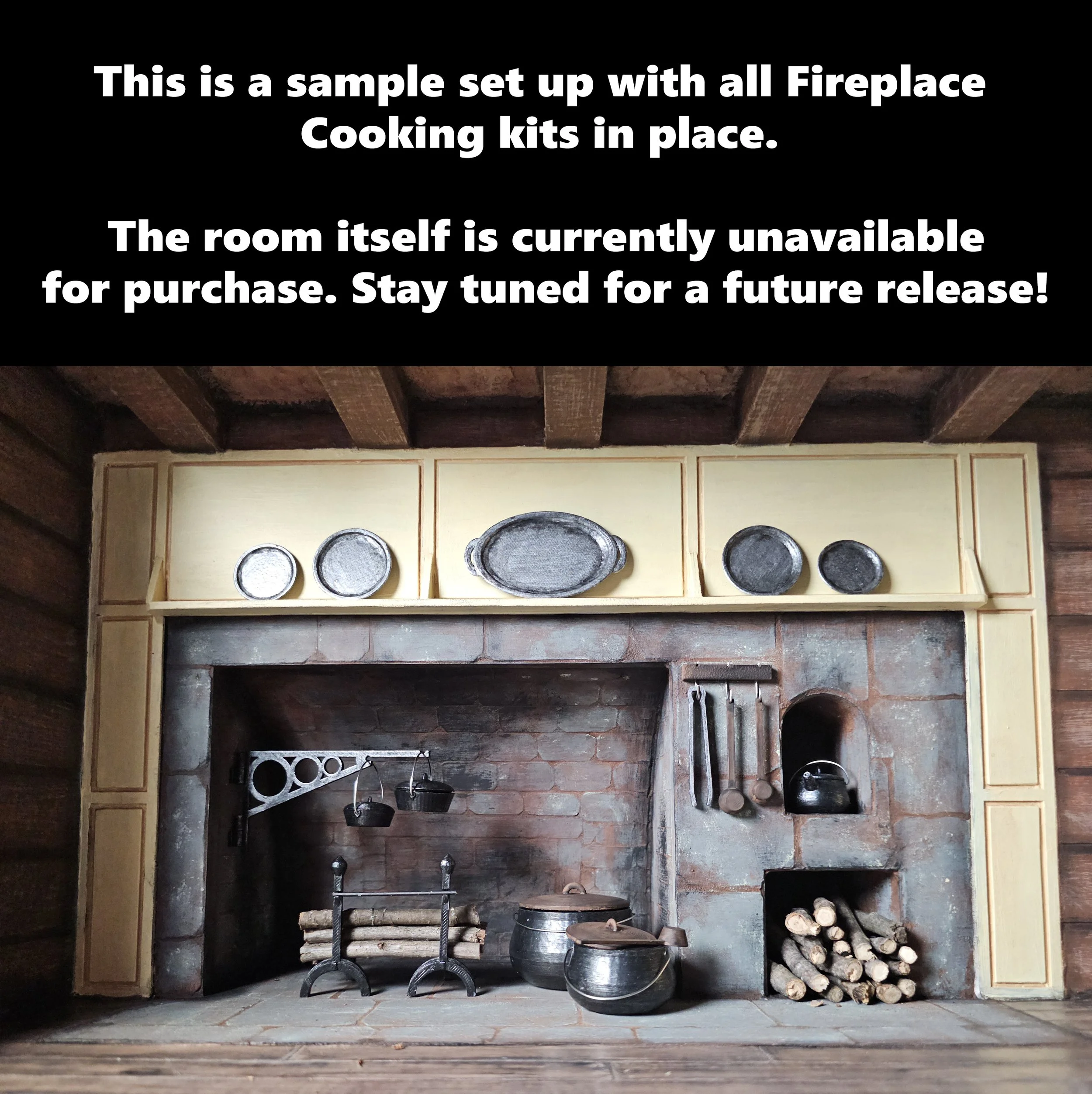 Sample set up copy.jpg