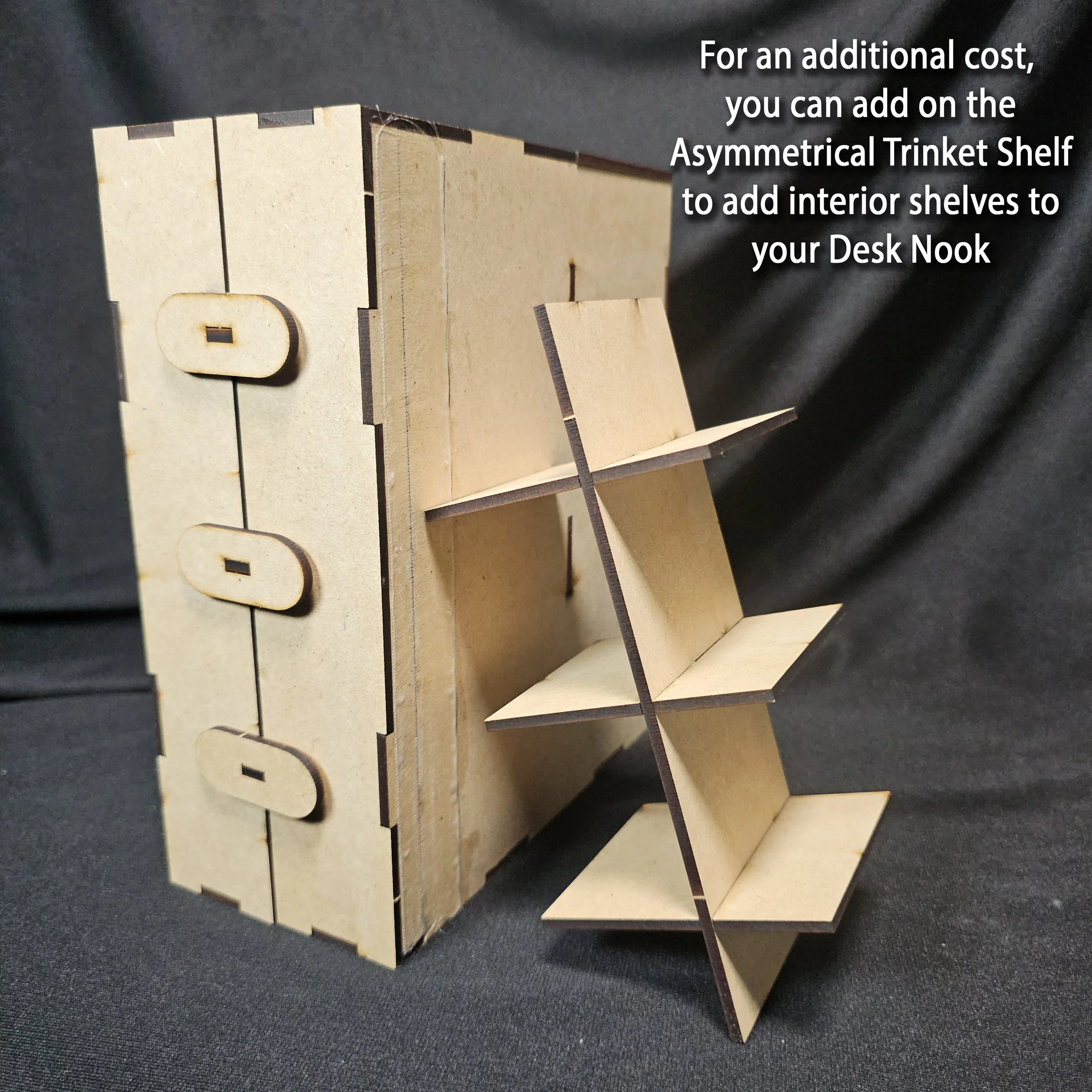 20260122_095337 copy.jpg