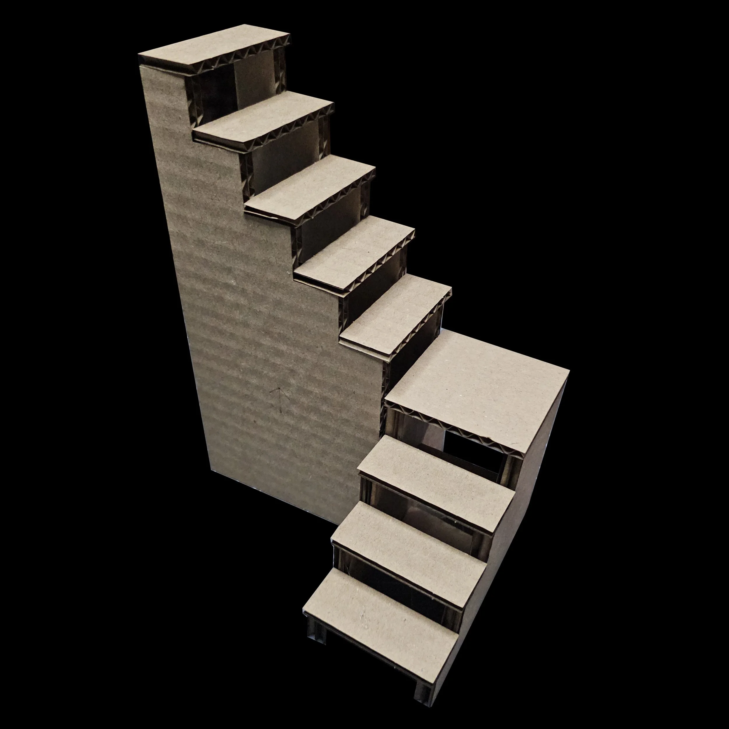 20260227_170926 copy.jpg