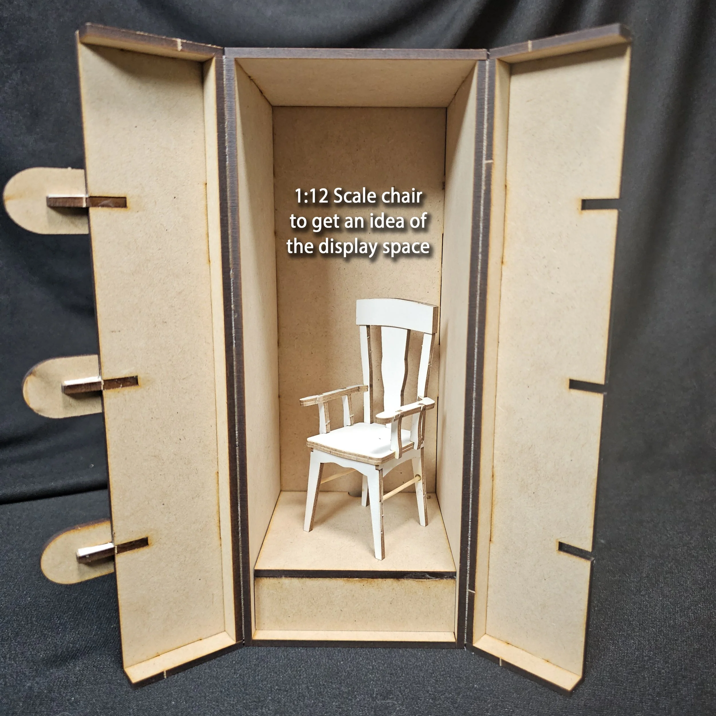 20260122_095053 copy.jpg