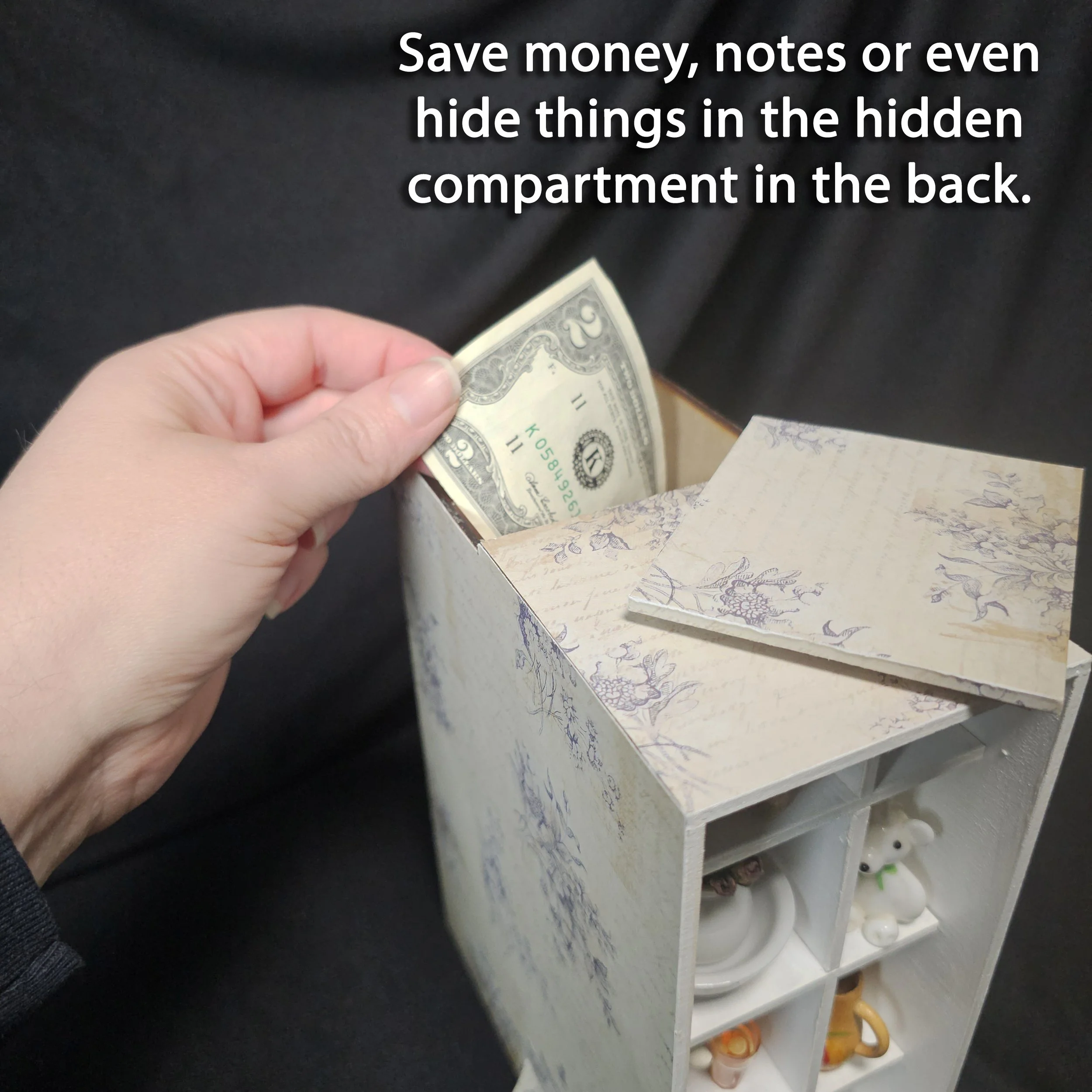 20260122_094812 copy.jpg