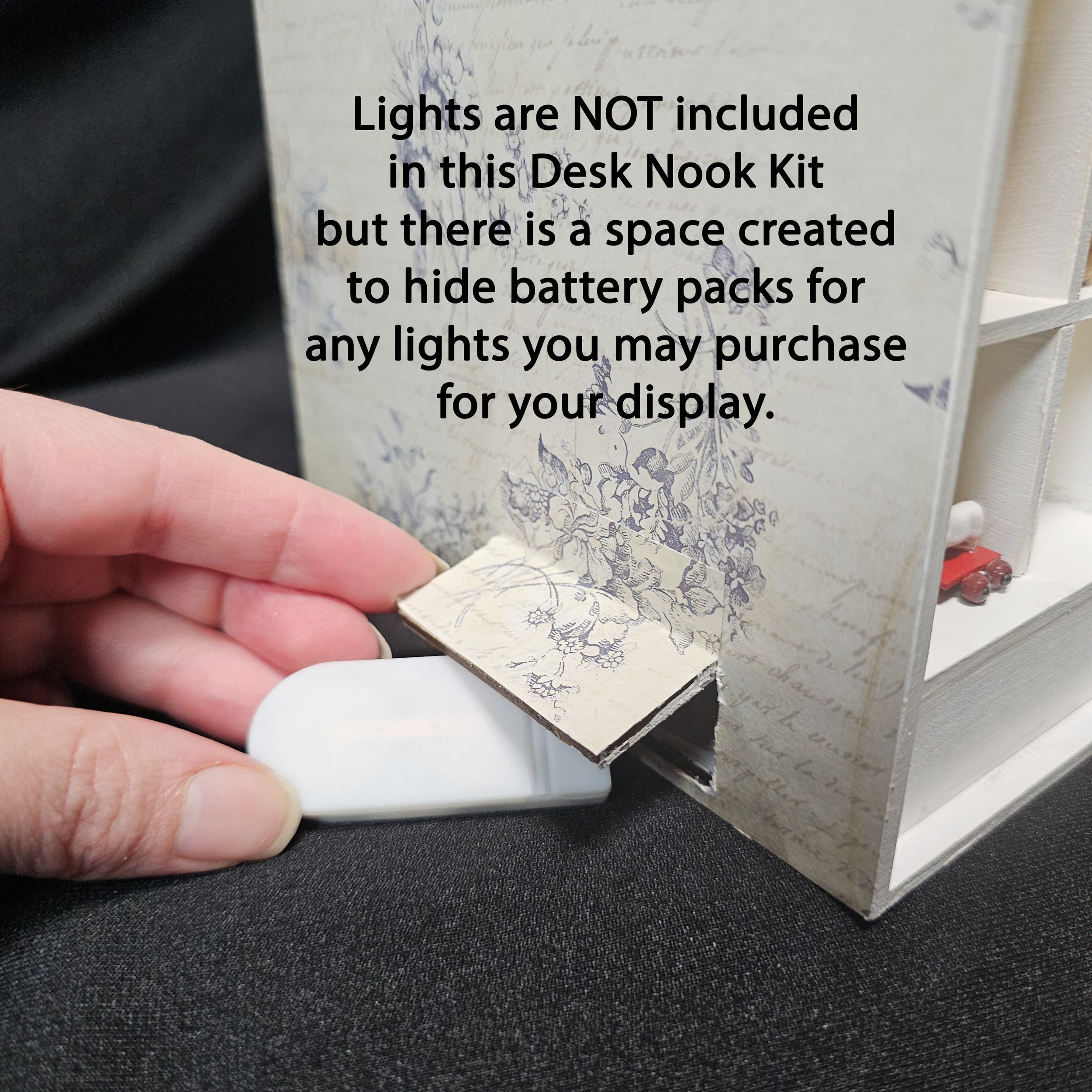 20260122_094554 copy.jpg