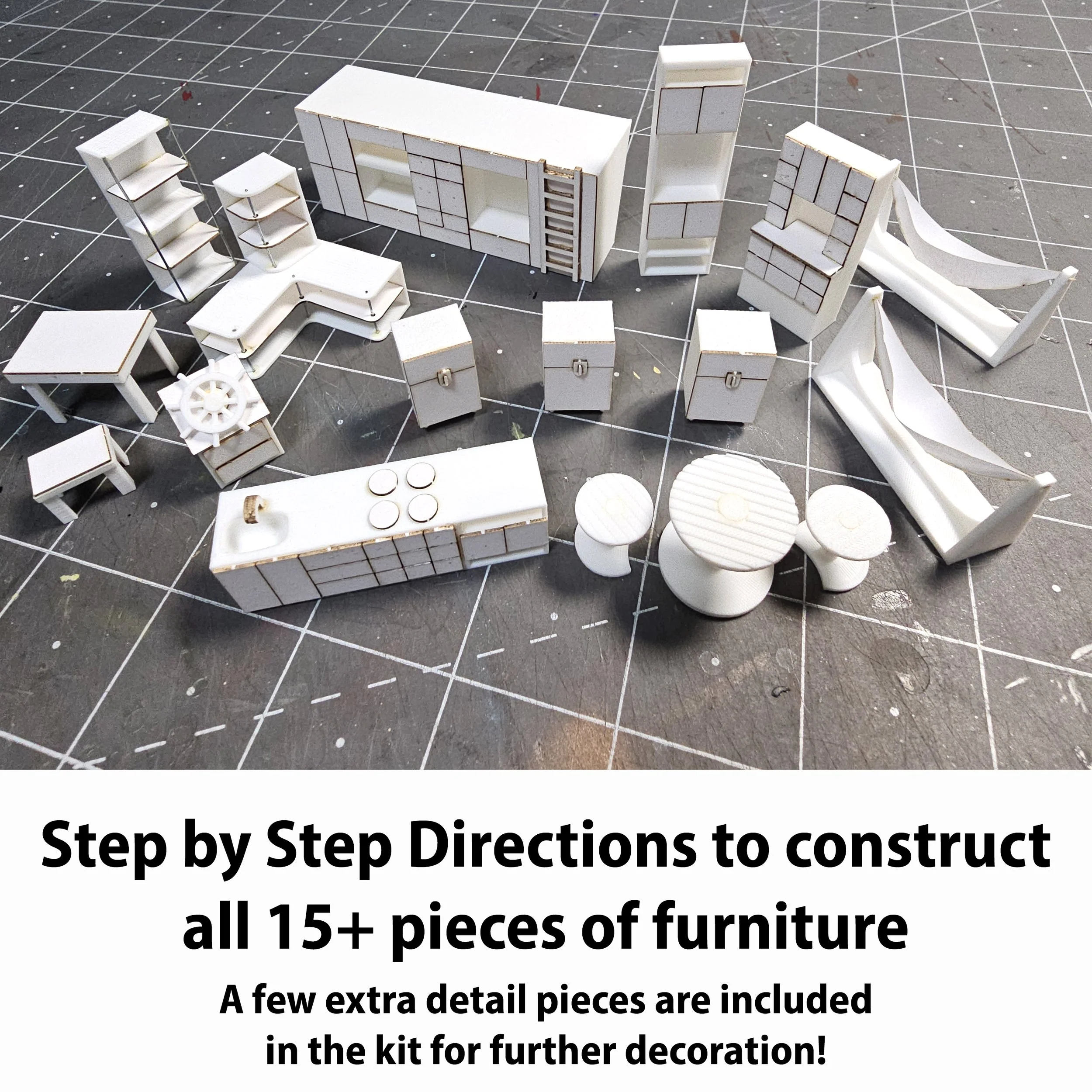 20250724_170033 copy.jpg