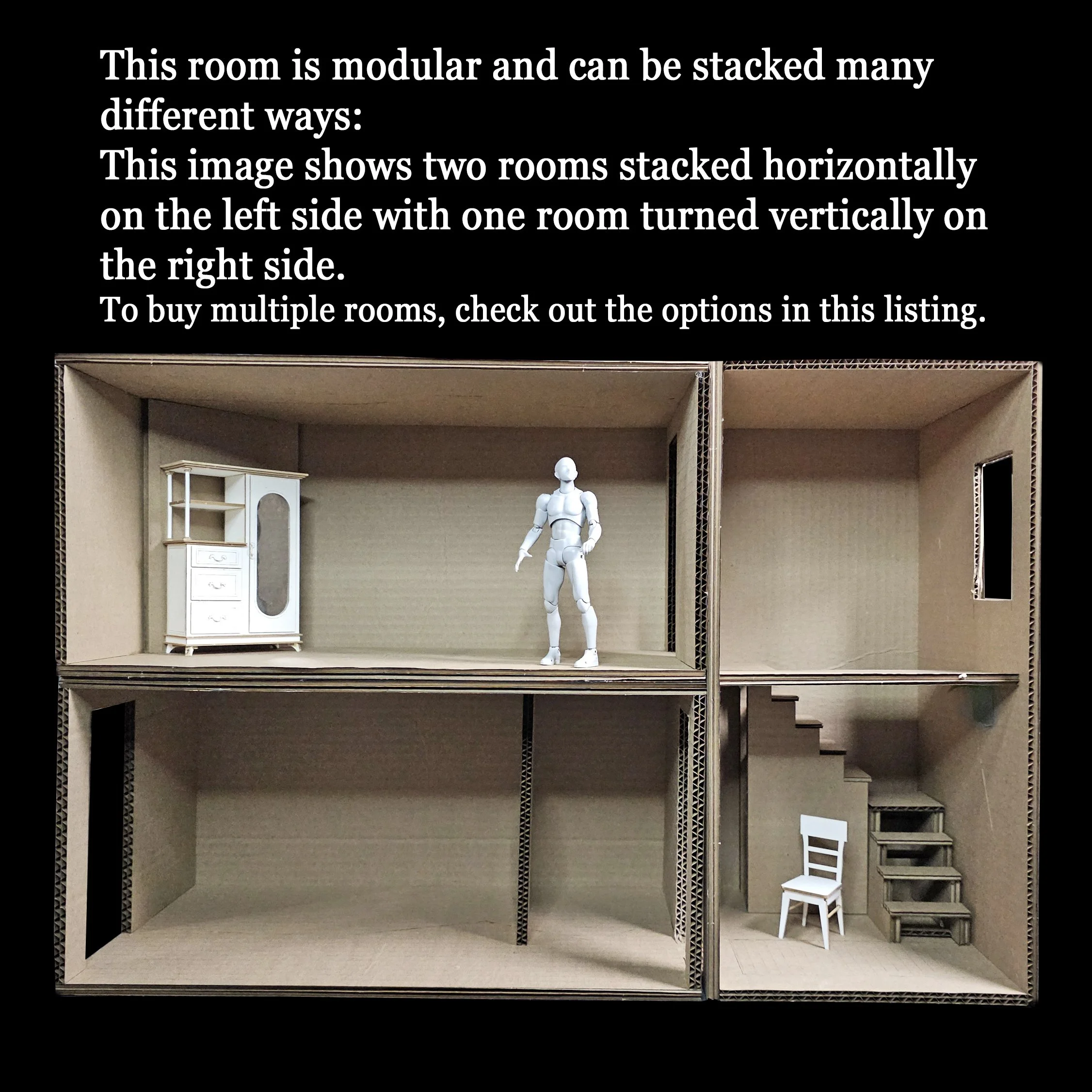 20260224_154258 copy 2.jpg