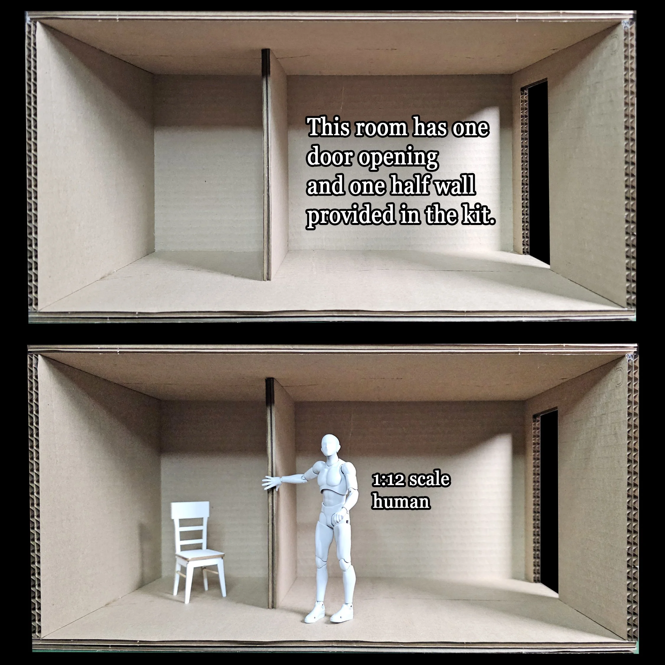 20260224_153545 copy 2.jpg