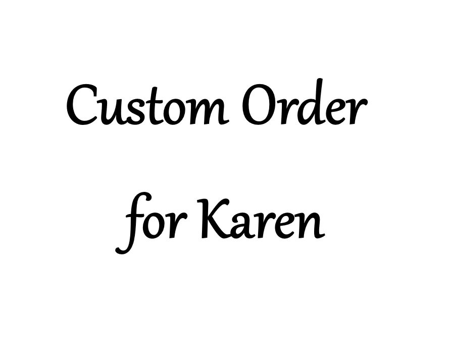 karen order.jpg