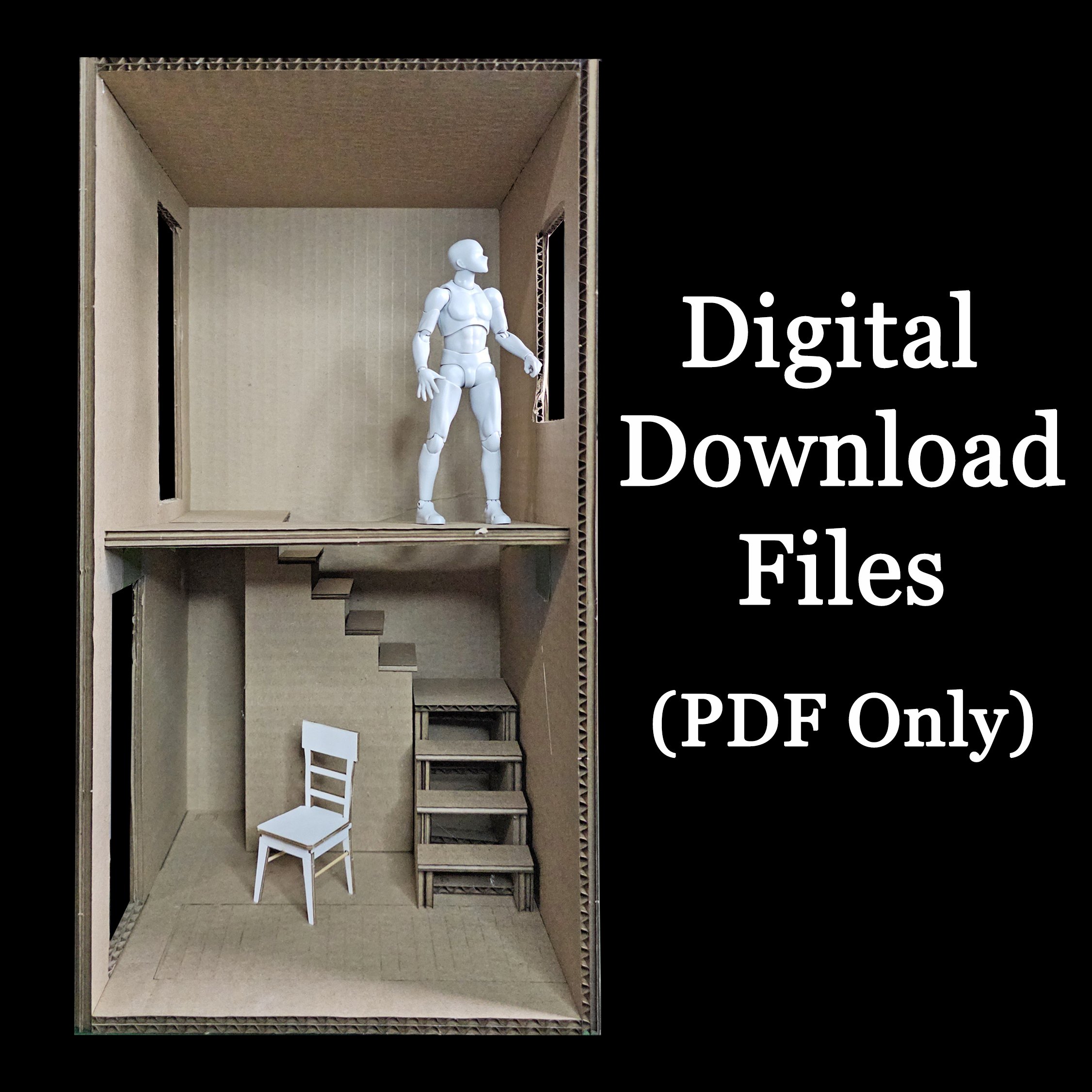 20260224_154042 copy 3.jpg