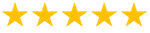 5-starssmall.png