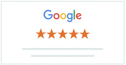 g5star.jpg