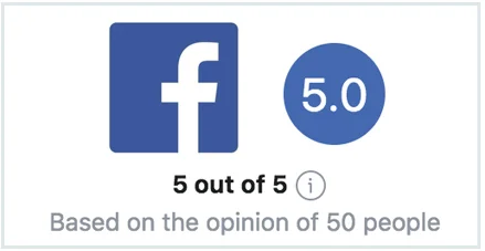 fb.jpg