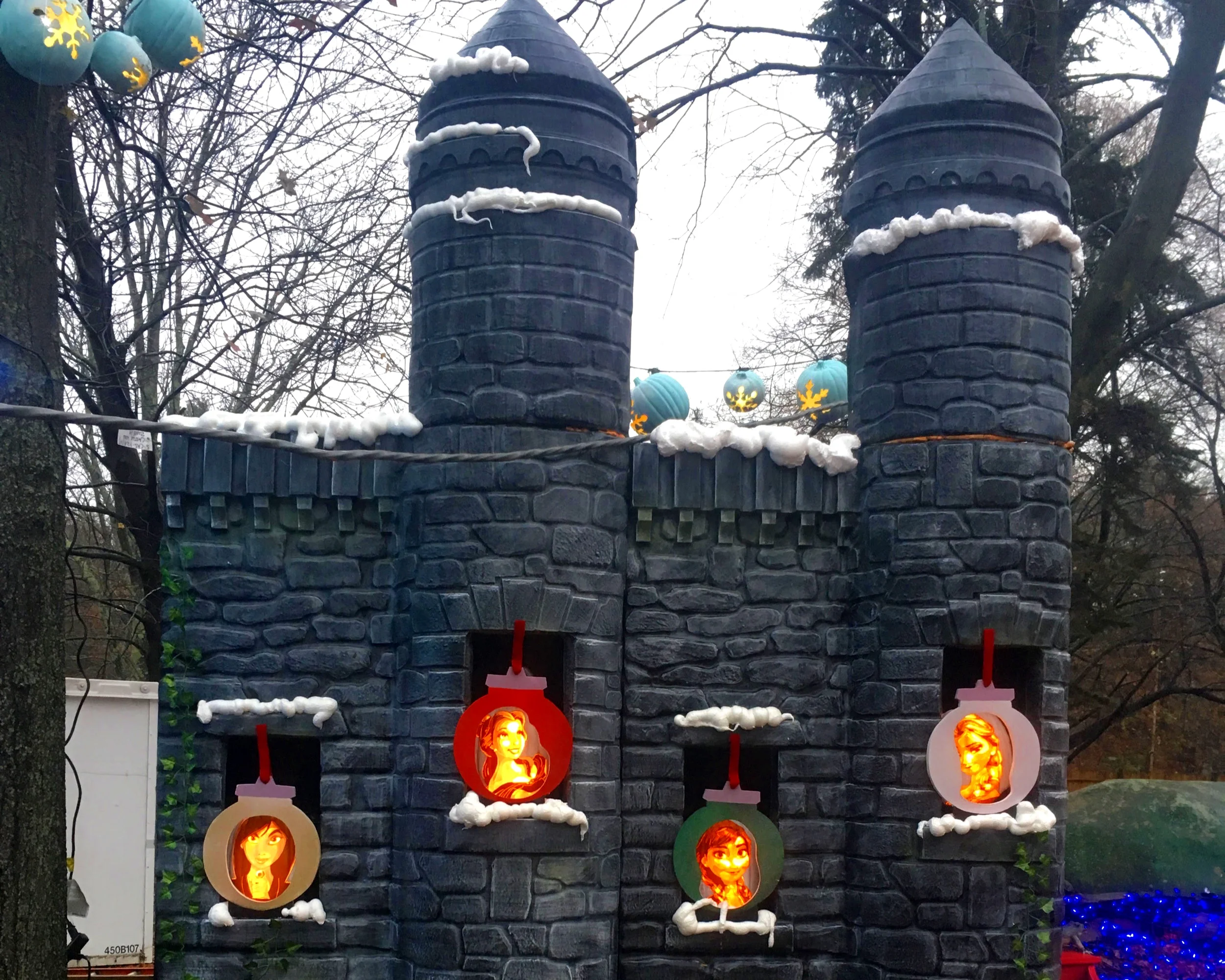 Winter+Castle+2.jpg