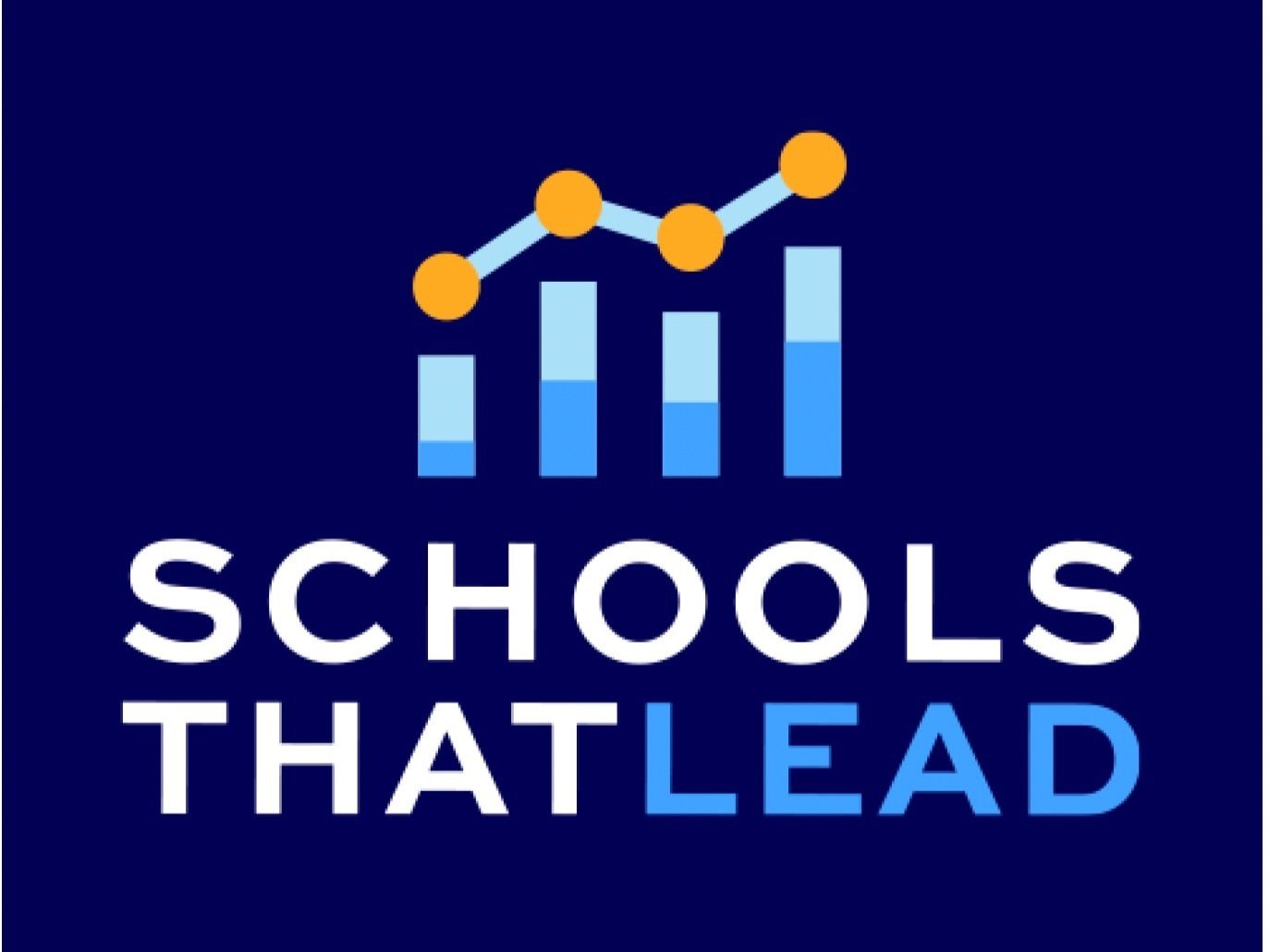 Schools That Lead