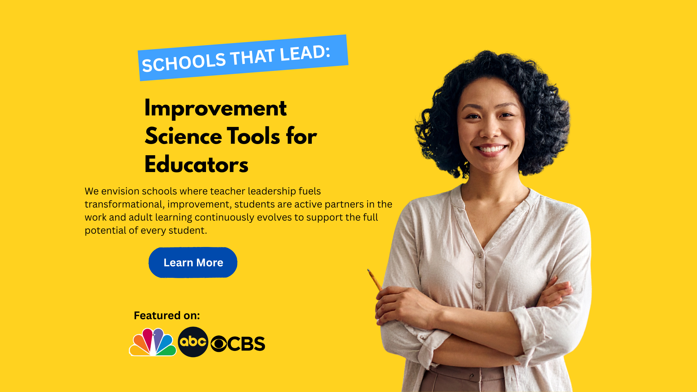 Aesthetic Fashion Brand Website Advertising Header Popups (1).png