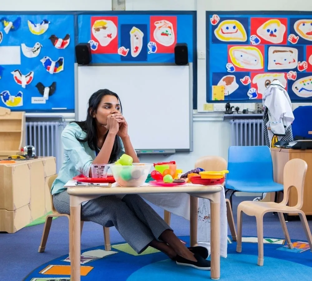 create-a-school-improvement-plan-schools-that-lead