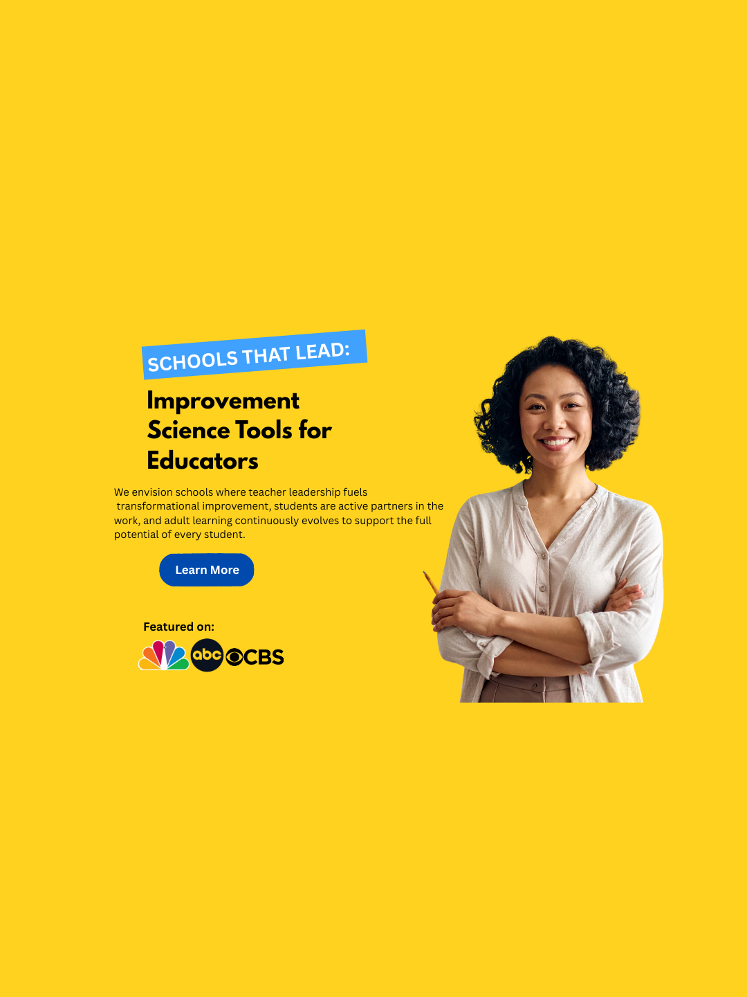 Aesthetic Fashion Brand Website Advertising Header Popups (Instagram Post (34))-4.png