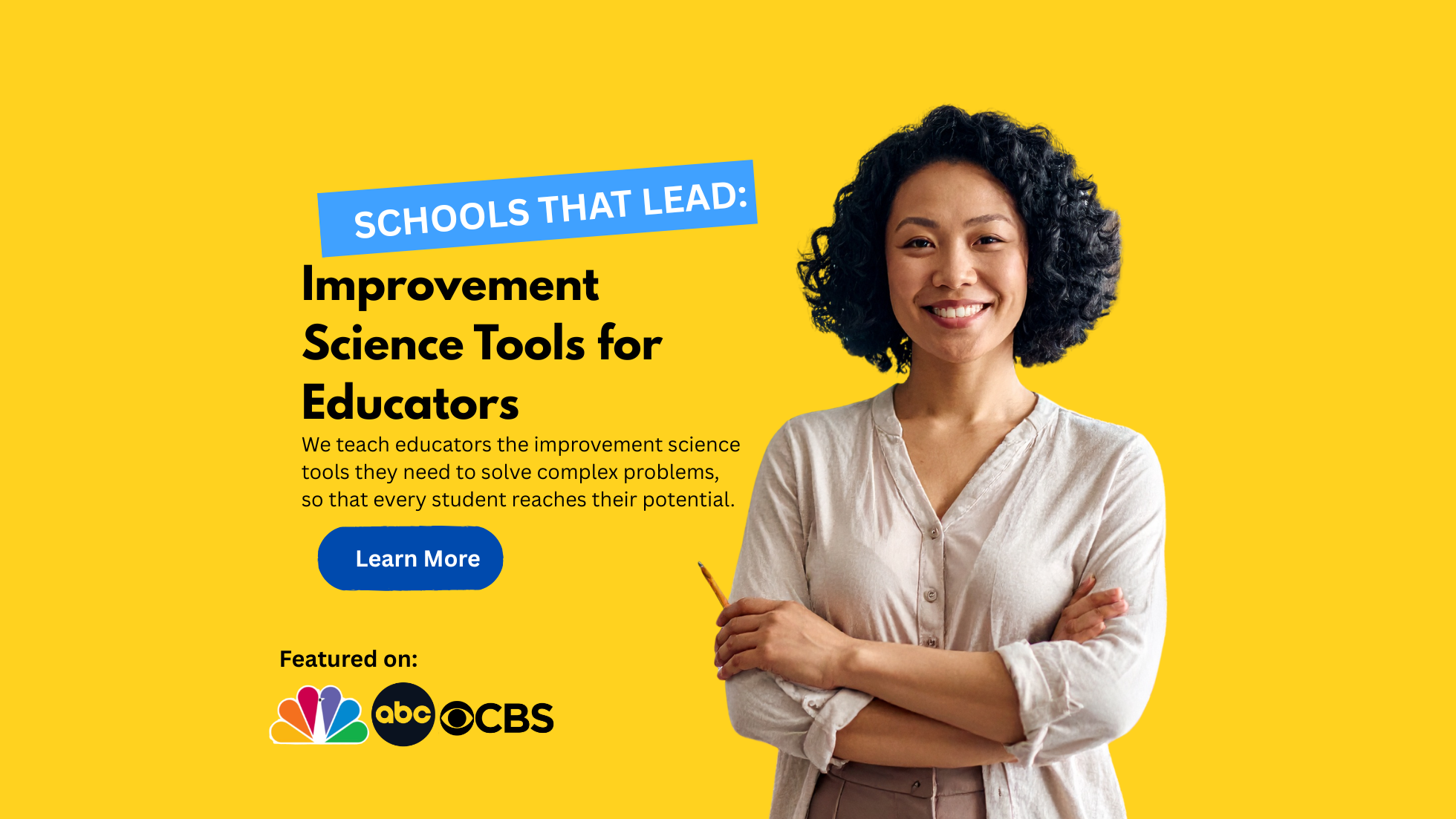 Aesthetic Fashion Brand Website Advertising Header Popups-11.png