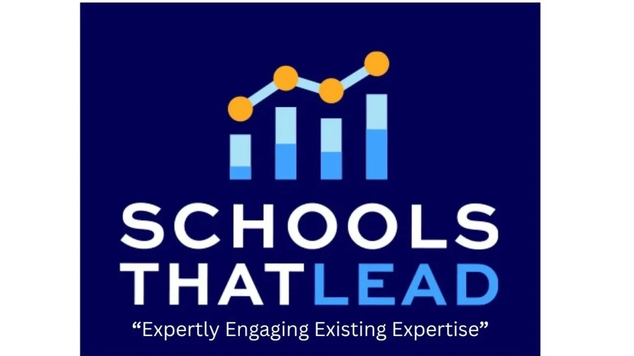 Schools That Lead