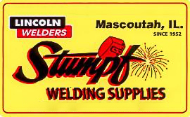 stumpf welding supplies.jpg