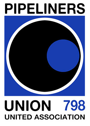 pipeliners union 798 united association.jpg