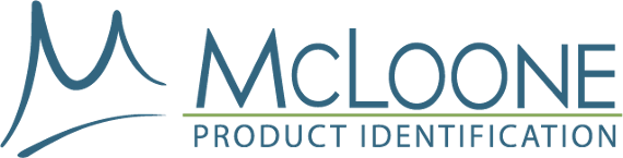 mcloone_product_indentification.png
