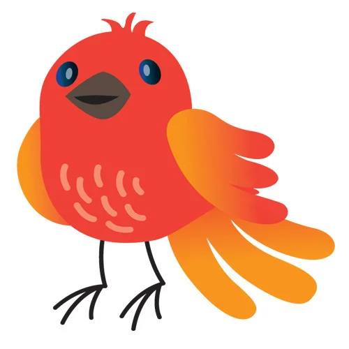 Red+Bird.jpg