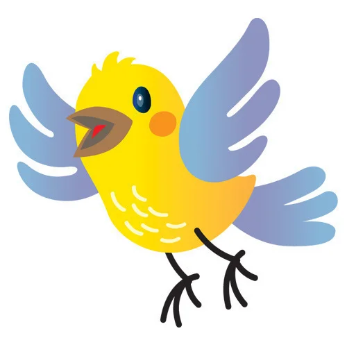 Yellow%25252525252BBird.jpg