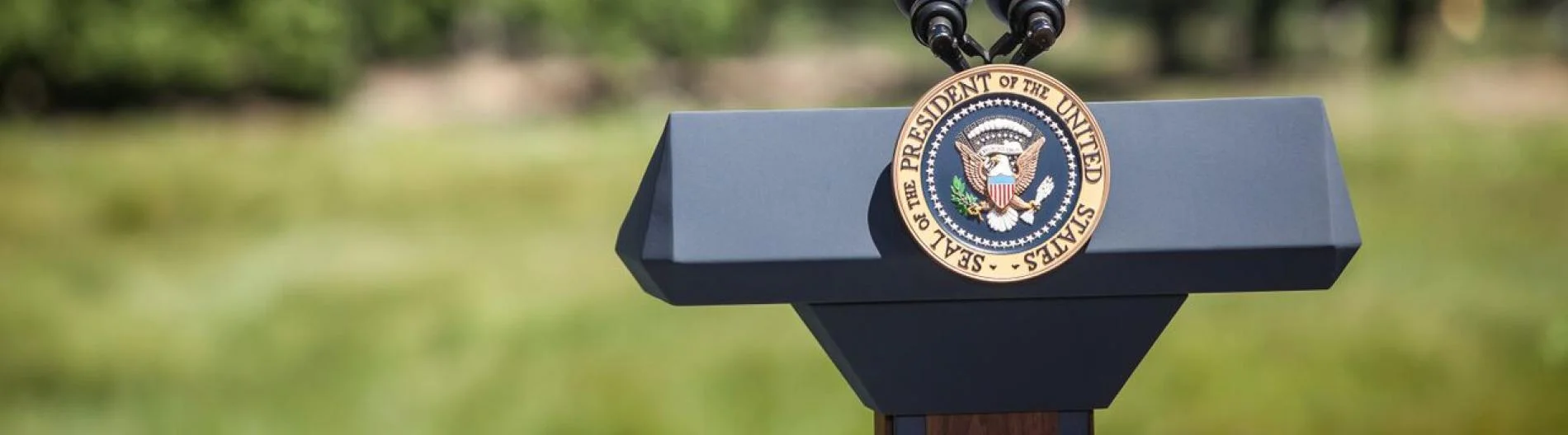 Dr. Russ Talks About Change, Engagement with ATD's The Public Manager